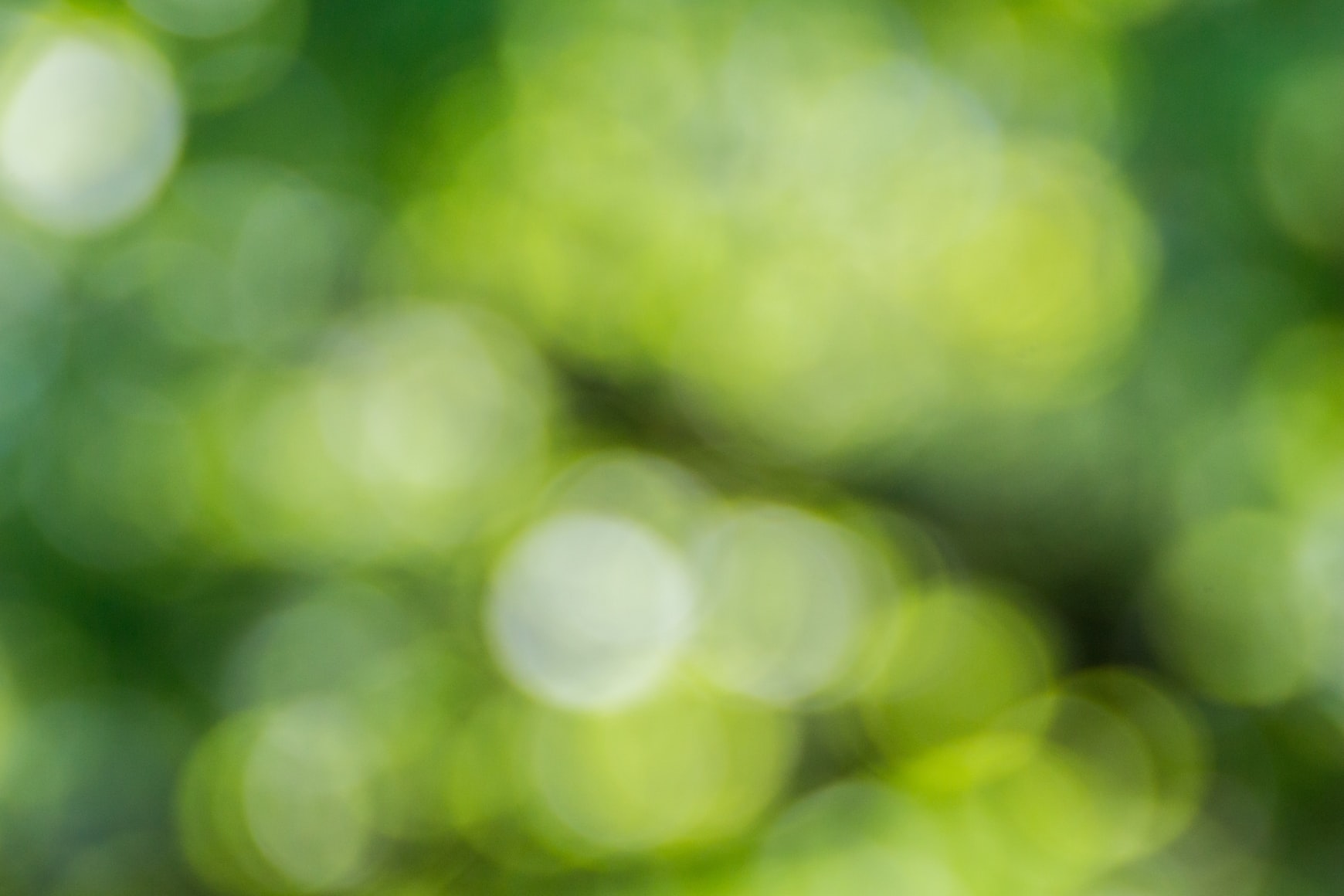 How to Apply a Gaussian Blur to a Video with FFmpeg
