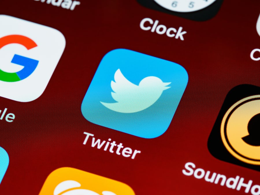 How to Automatically Turn a Tweet into a Fleet