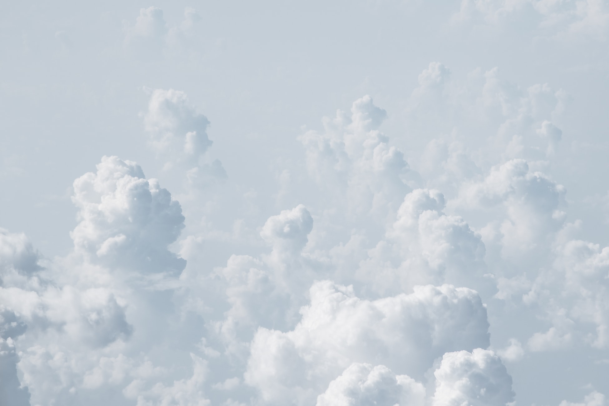 Google Cloud Functions vs. AWS Lambda Test Results
