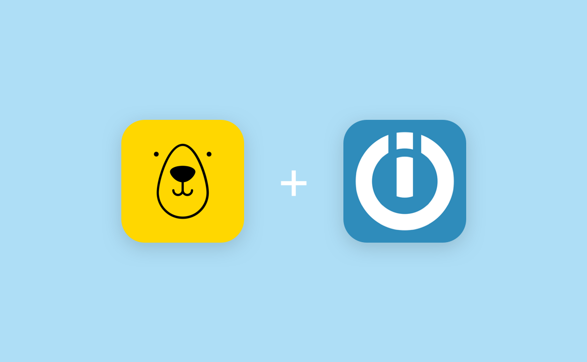 How to Auto Generate Social Media Content with Integromat and Bannerbear