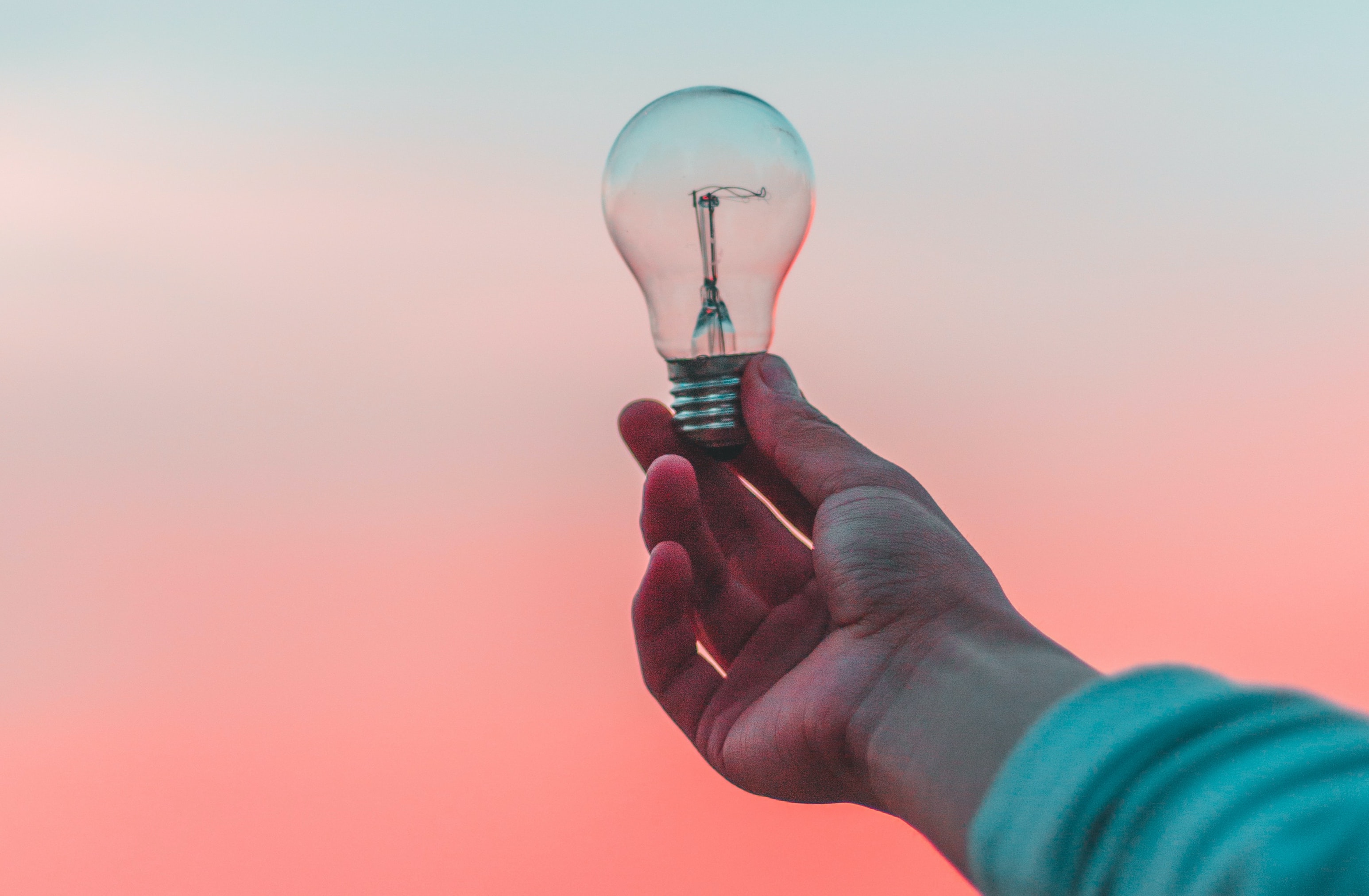 1001 SaaS Product Ideas