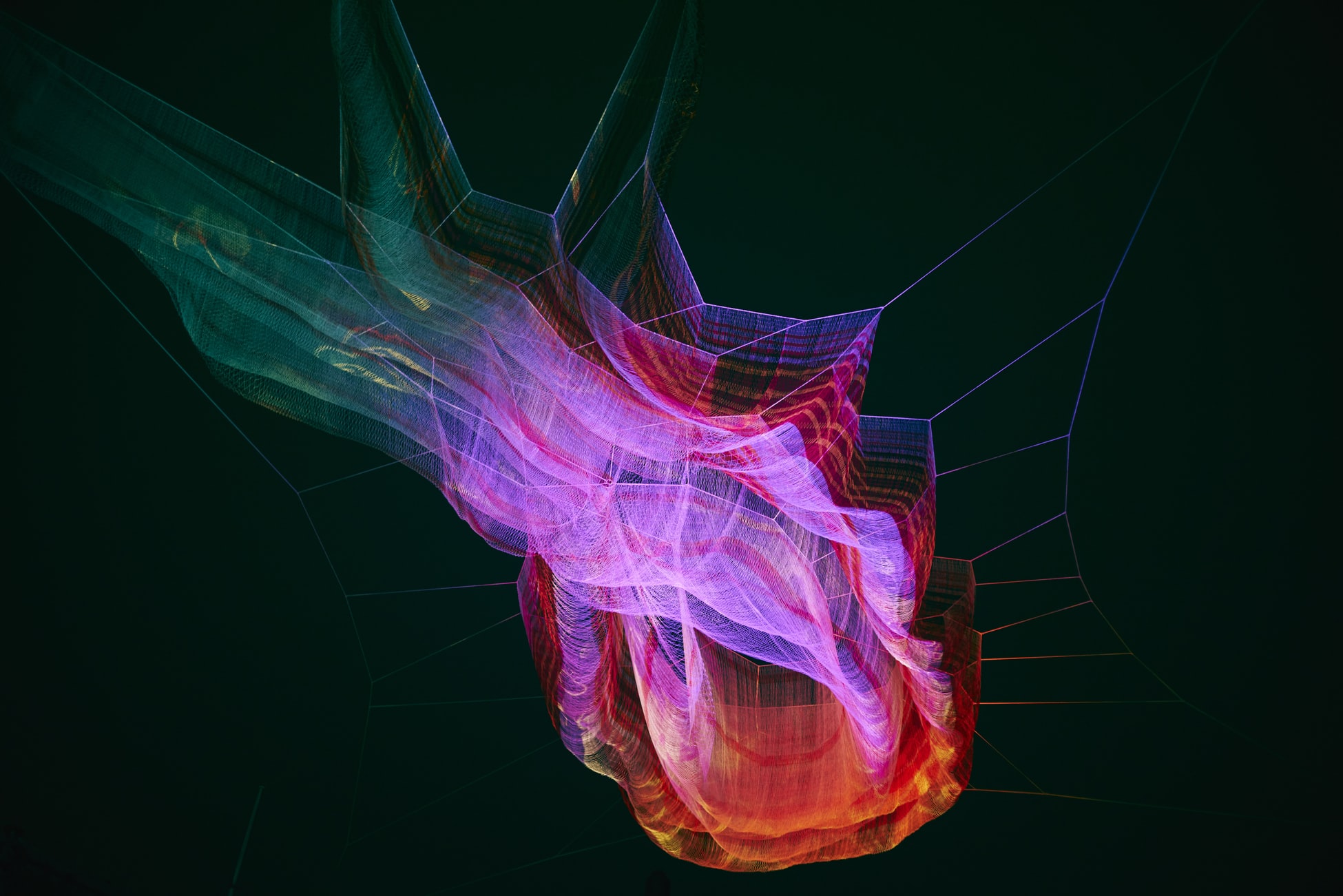 Will AI Ever Replace Designers?