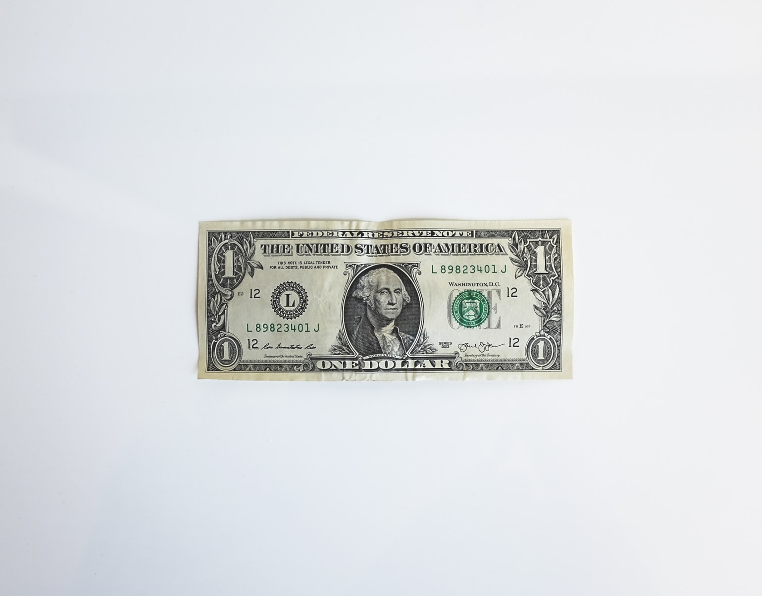 Don't Charge $9 a month for Your SaaS