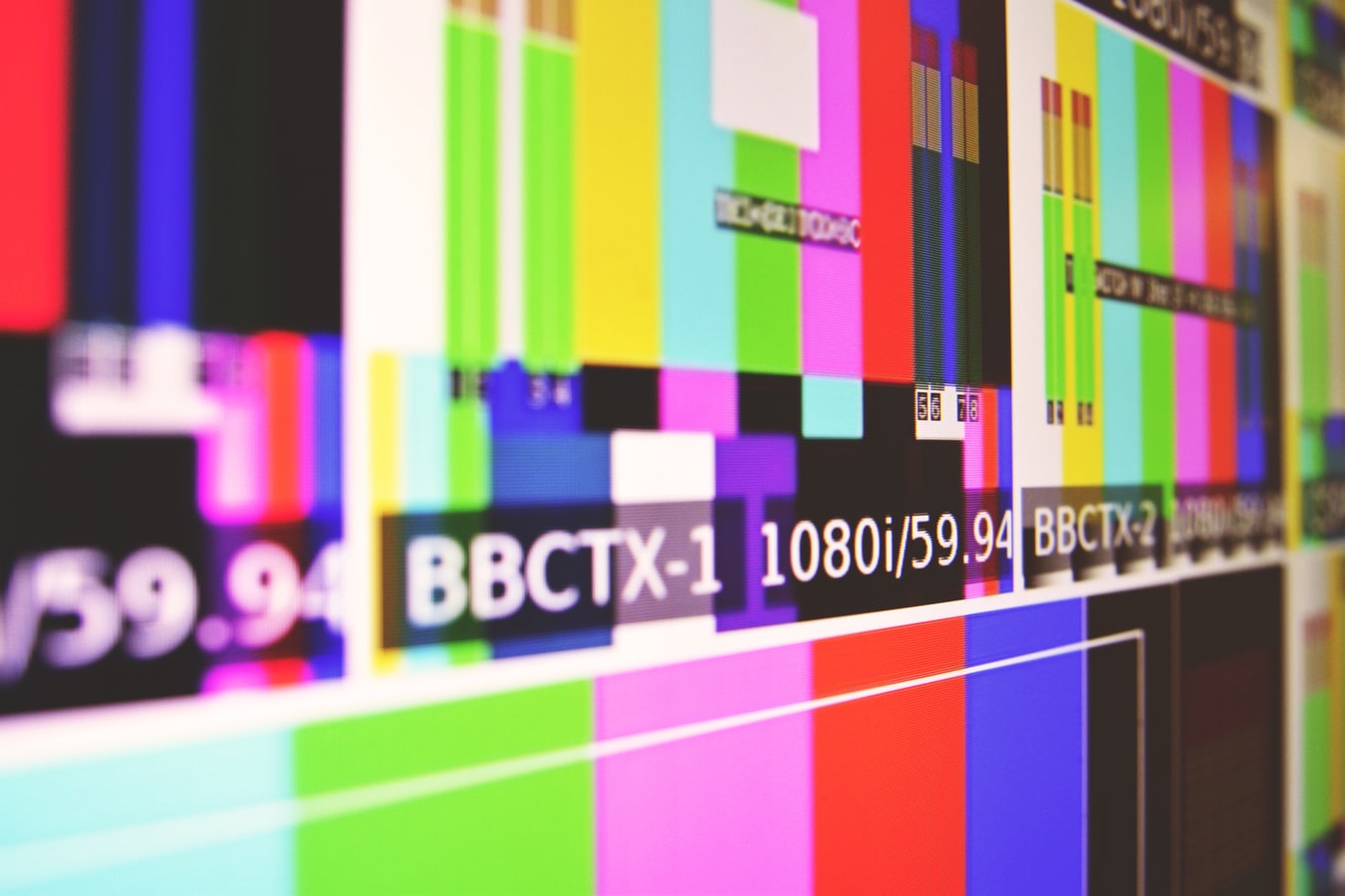 How to Create a Slideshow from Images with FFmpeg