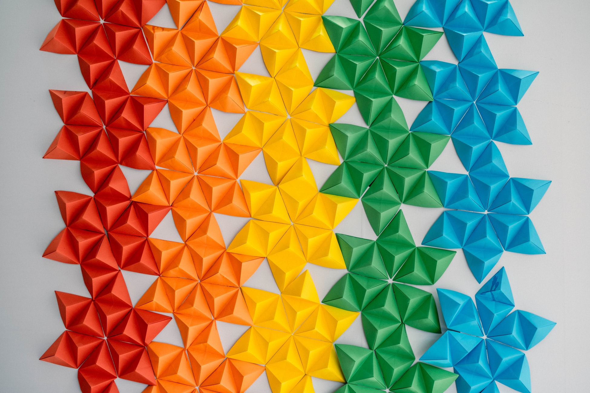 How to Auto Generate Multiple Image Sizes at Once Using Bannerbear