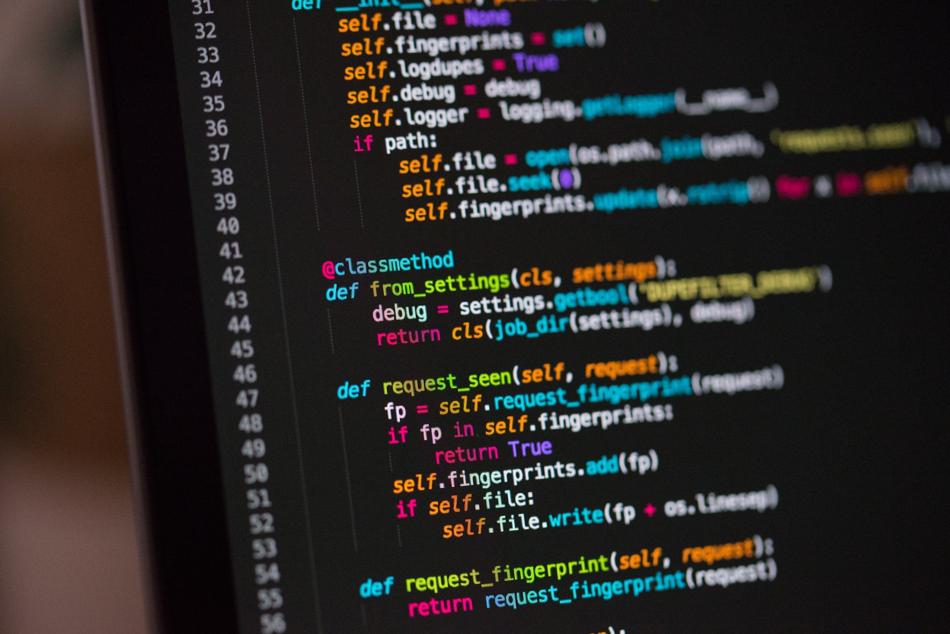 5 Essential Coding Concepts for Nocoders