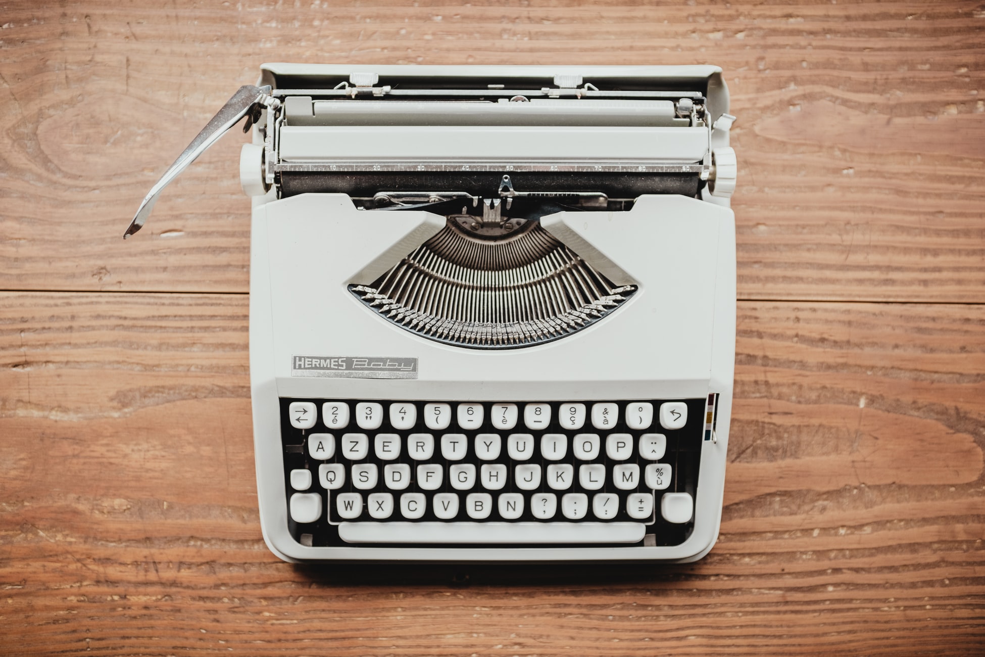 How to Send a Dynamic Personalized Welcome Image to Each New User