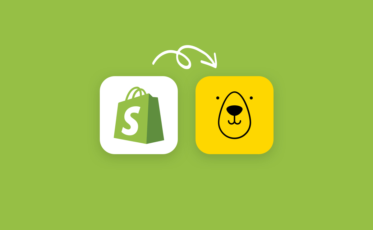 How to Auto Generate Instagram Stories from Shopify Product Data
