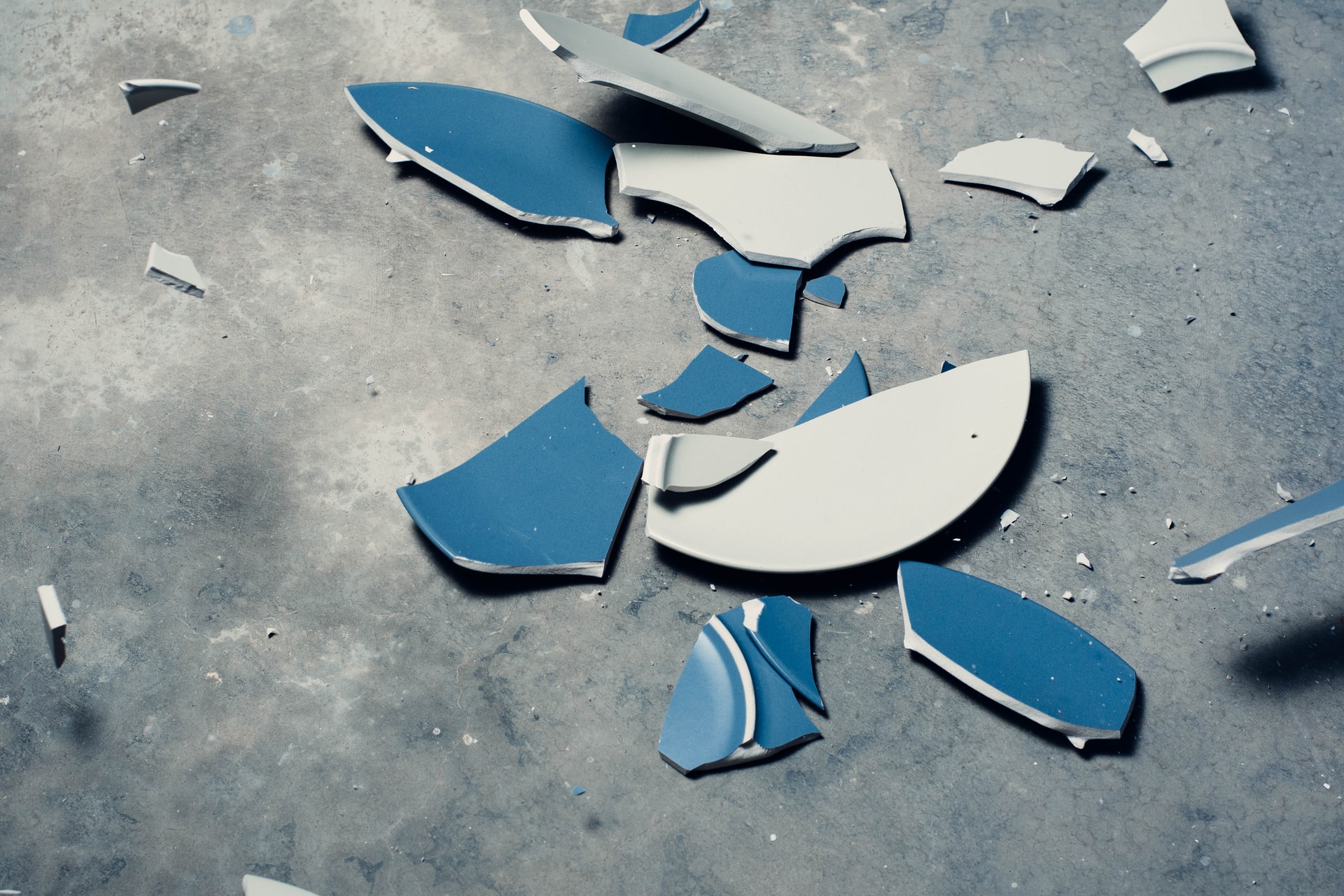 5 Technical Mistakes I Made Growing a SaaS to $40K MRR