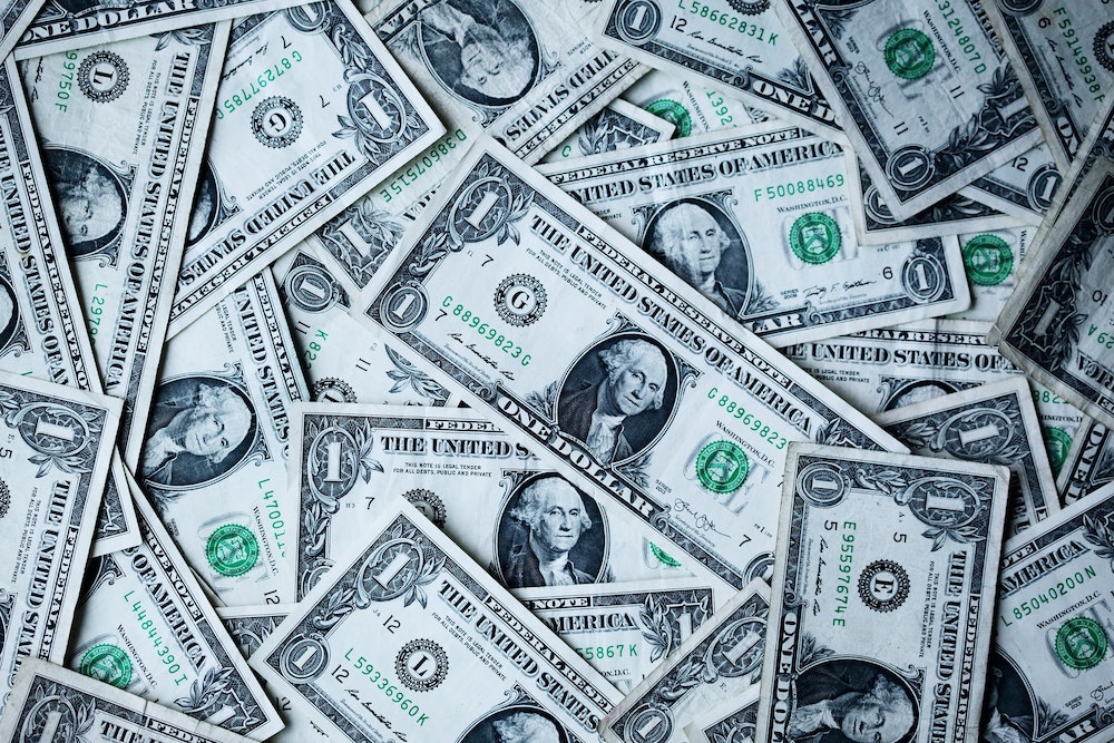 7 Reasons I Chose to Bootstrap Bannerbear Instead of Raising Funding