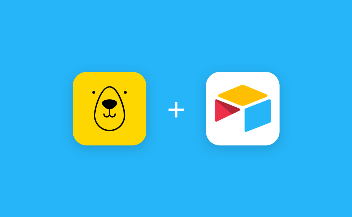How to Use One Airtable with Multiple Bannerbear Templates