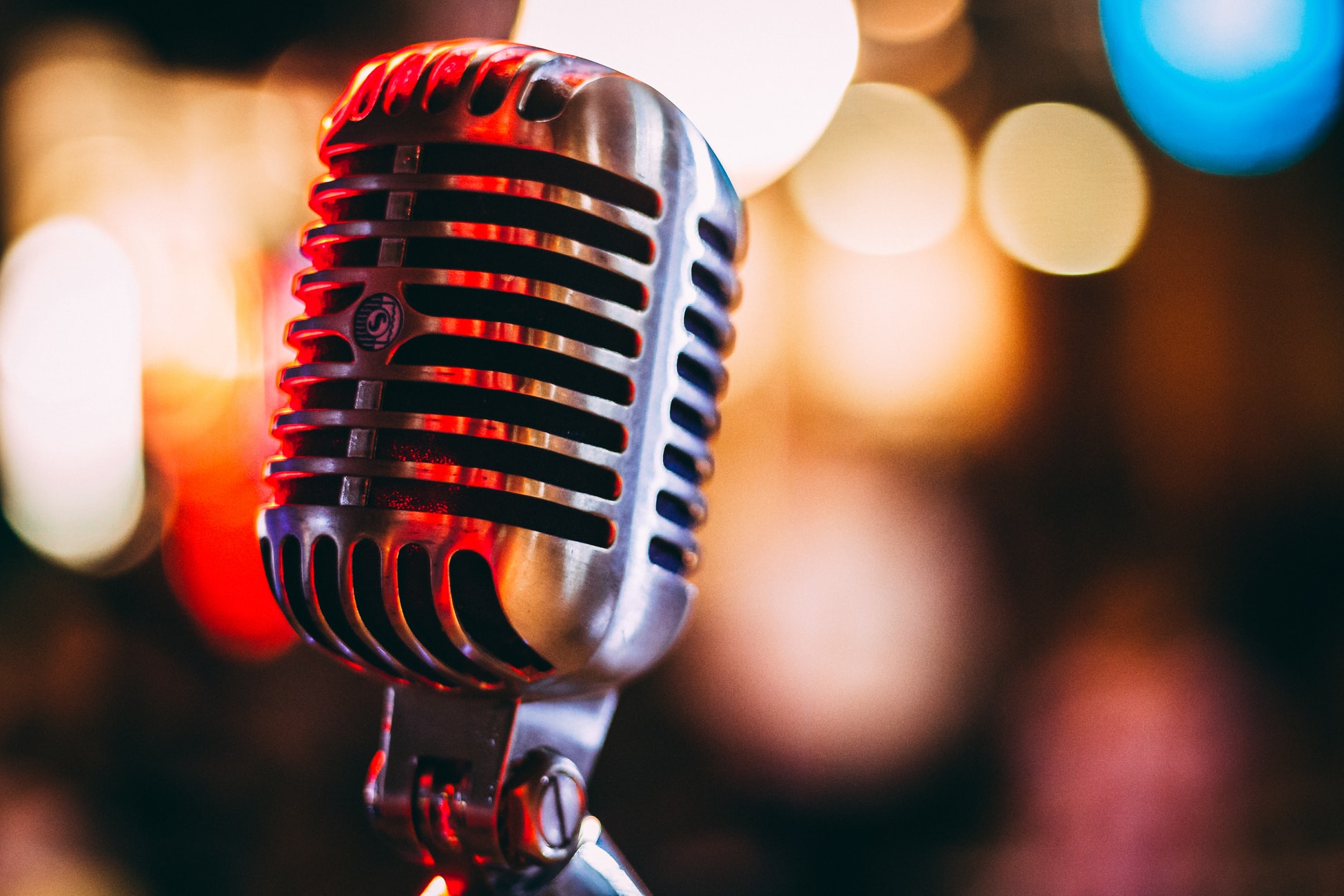 How to Create Videos with Auto Subtitles in One API Request