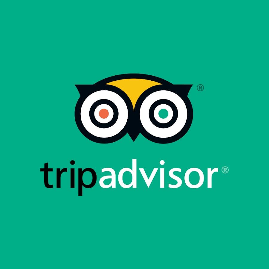Automatically Convert a Tripadvisor Review into a Social Post with Bannerbear
