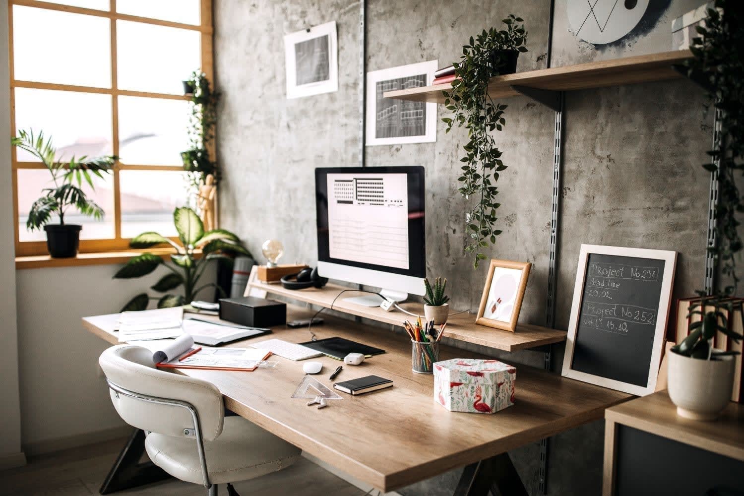 5 Effective Automation Strategies for Working From Home