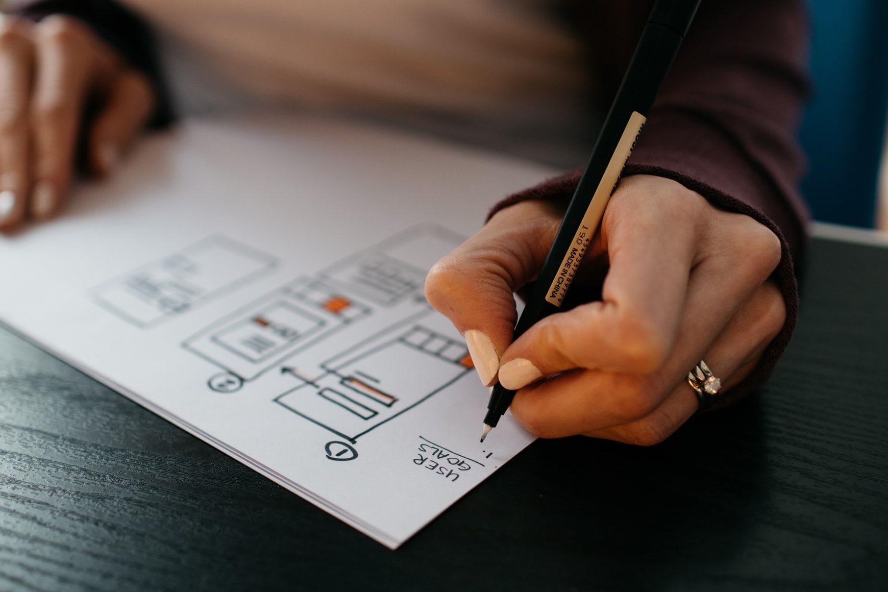 10 Tips to Increase Productivity with Zapier Workflows