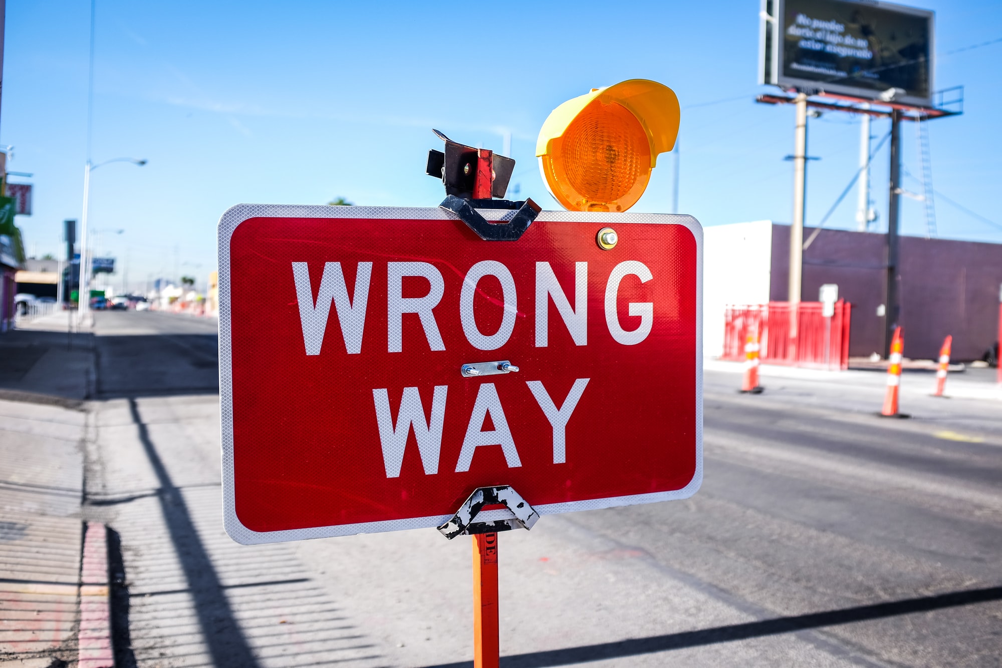 6 Common Mistakes Made by Airtable Users