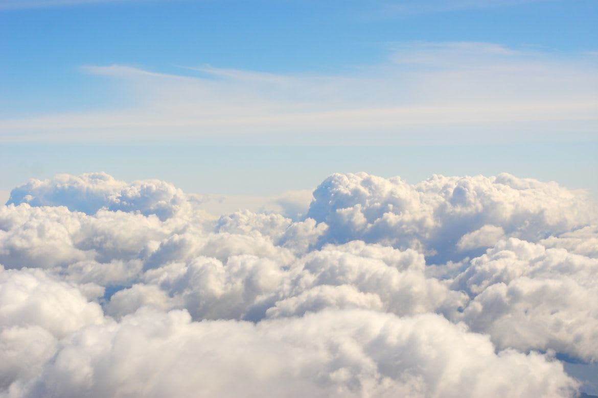 5 Airtable IF-Statements to Supercharge your Workflow