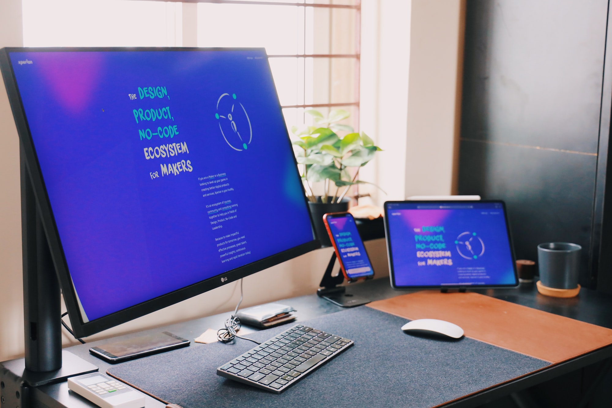 20 No-Code Tools and Apps You Need in 2022