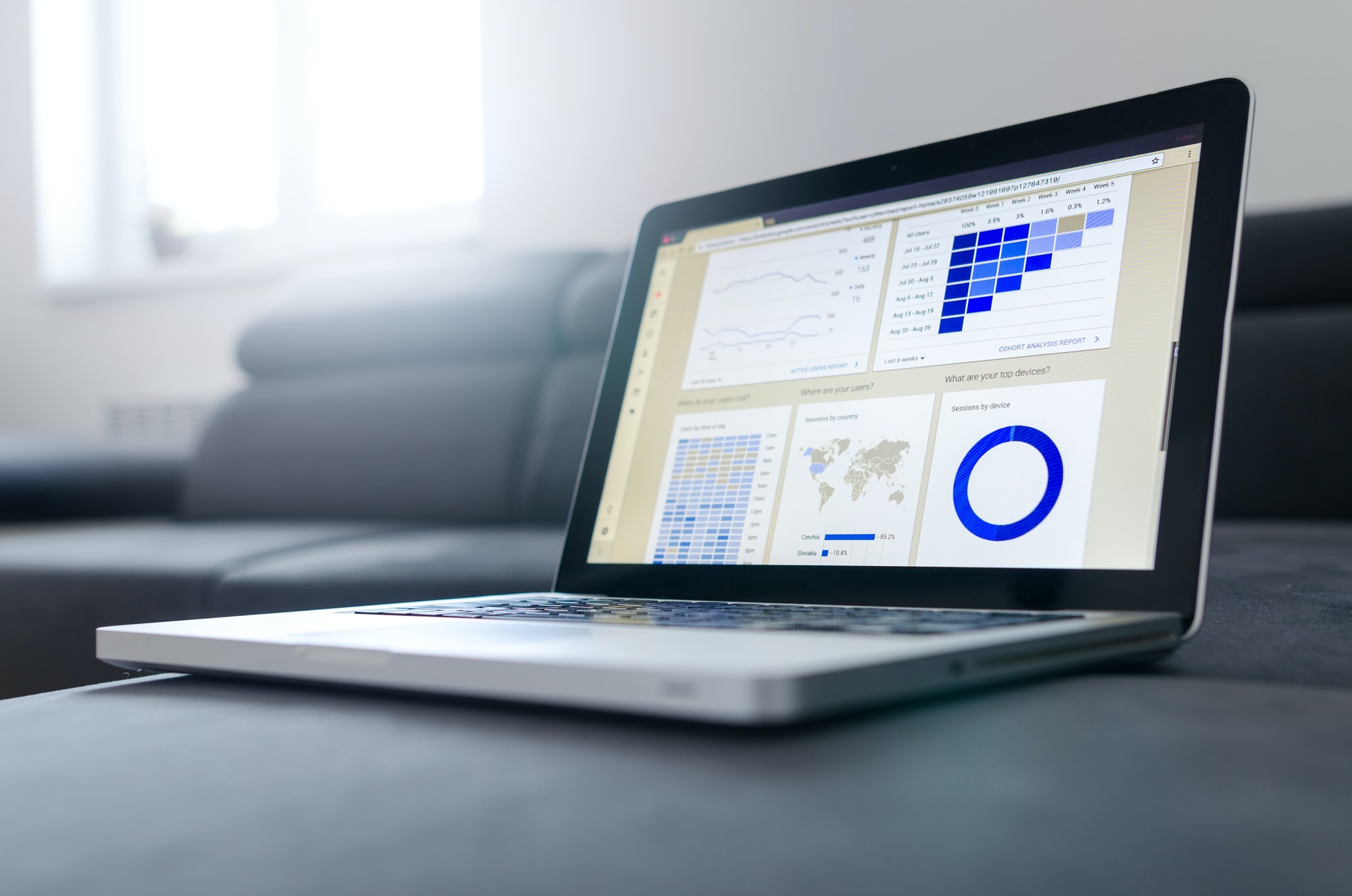 5 Practical Ways to Import Data into an Existing Airtable Base