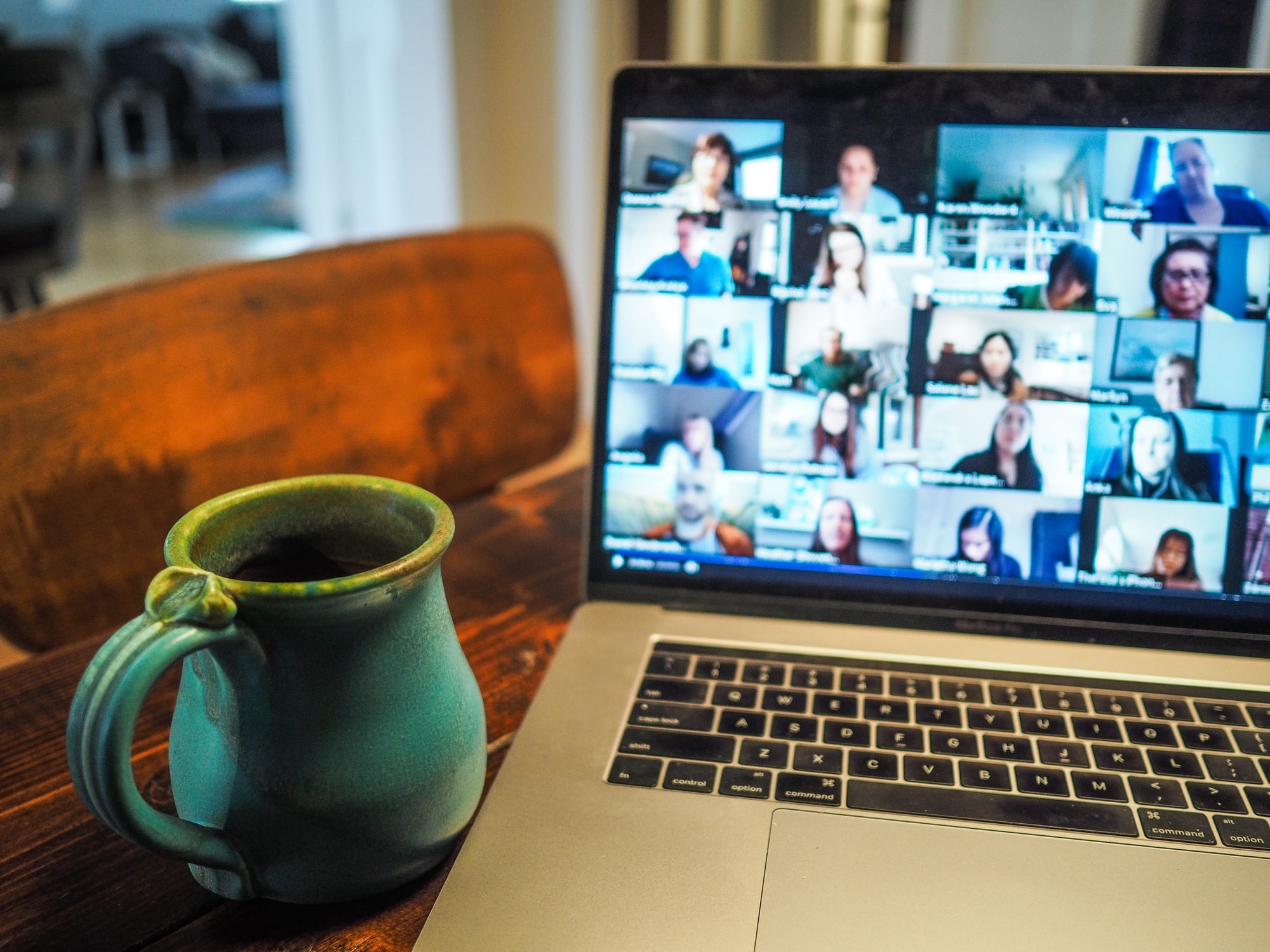 13 Workplace Collaboration Tools to Keep Employees Engaged in 2022
