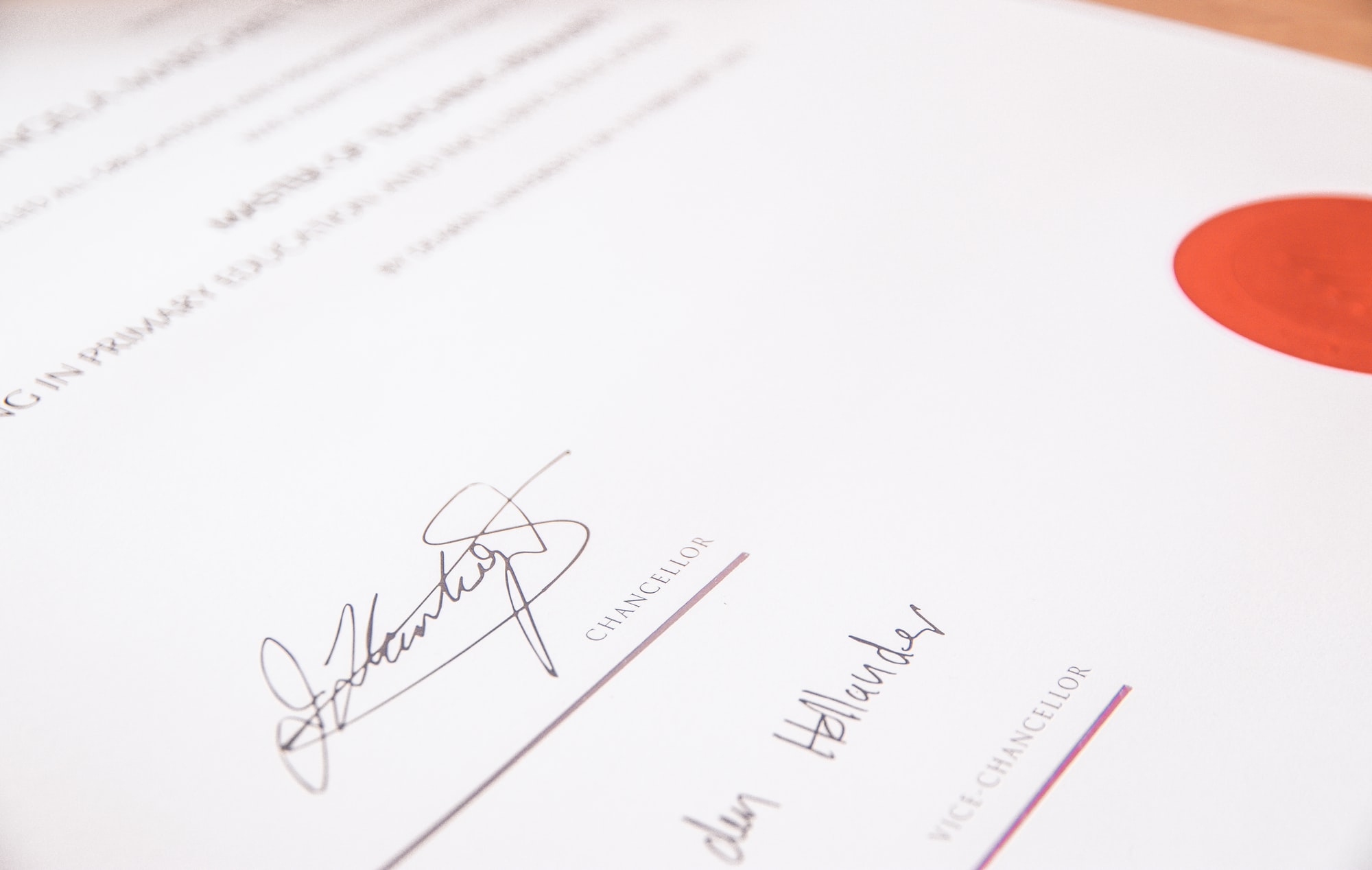 How to Send Electronic Certificates to Course Participants Automatically