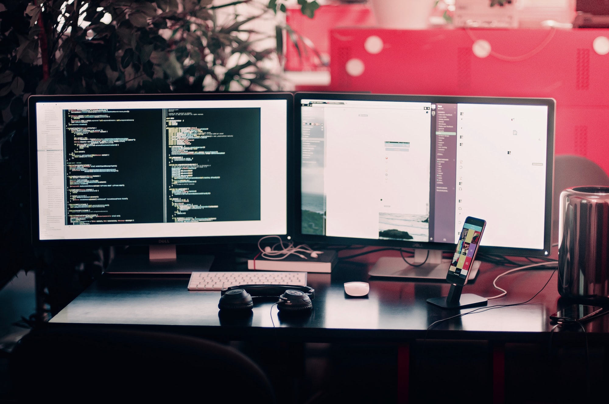 7 Trends in No-Code and Why You Should Care in 2022