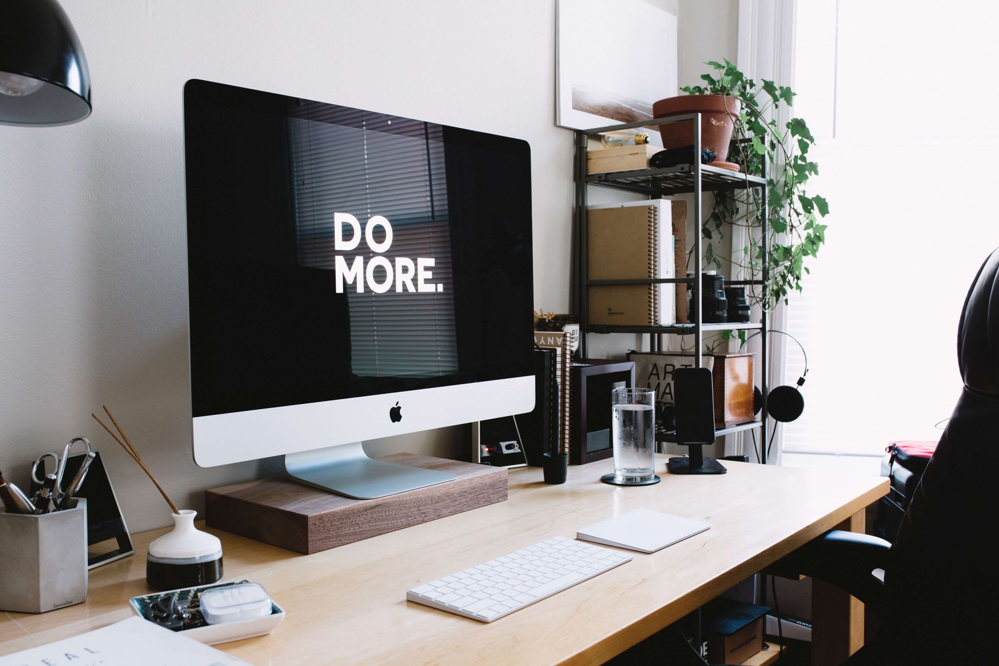What is Marketing Automation (& Why It Should Be A Priority)