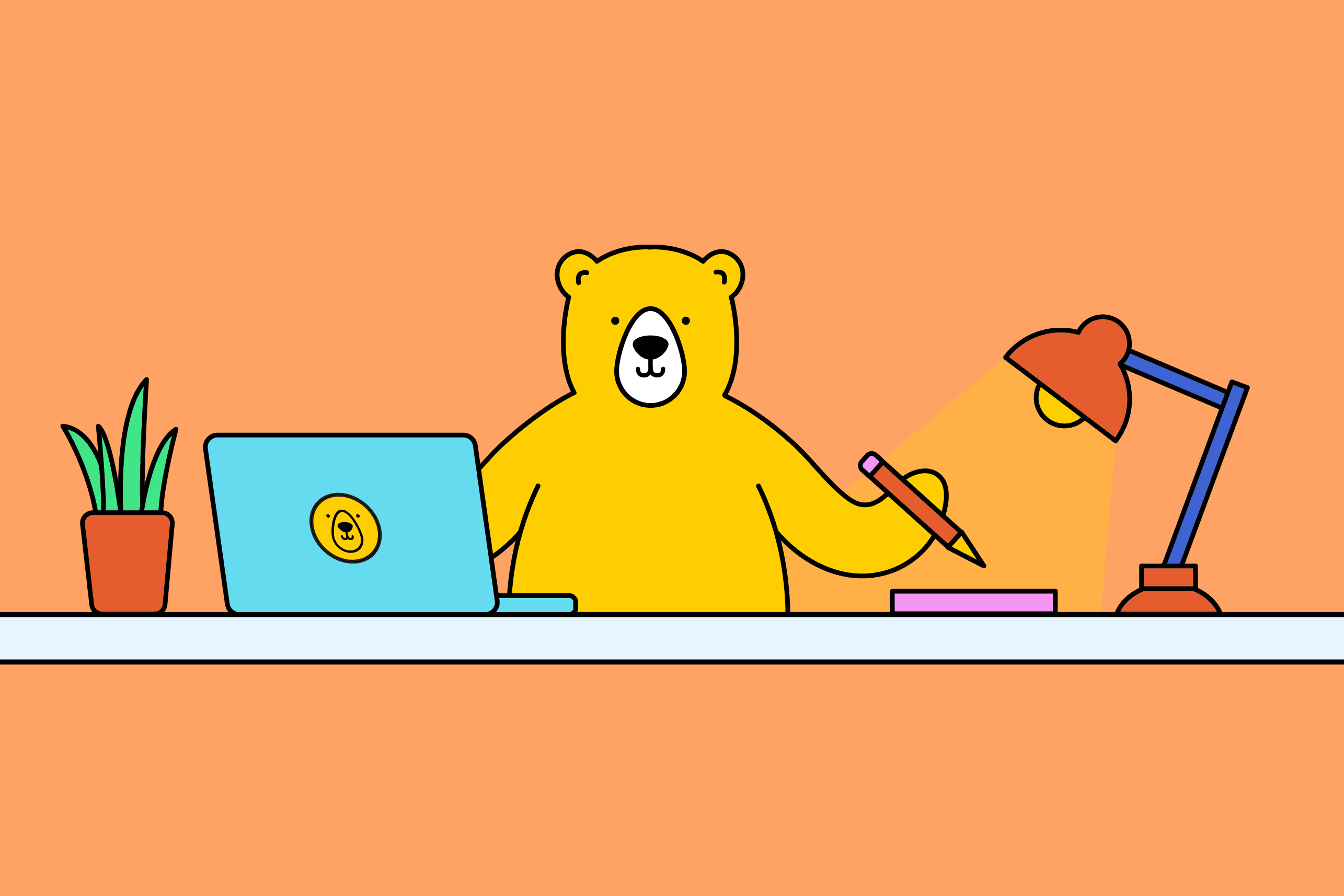 Marketing Automation for Beginners (3 Tips for Success)