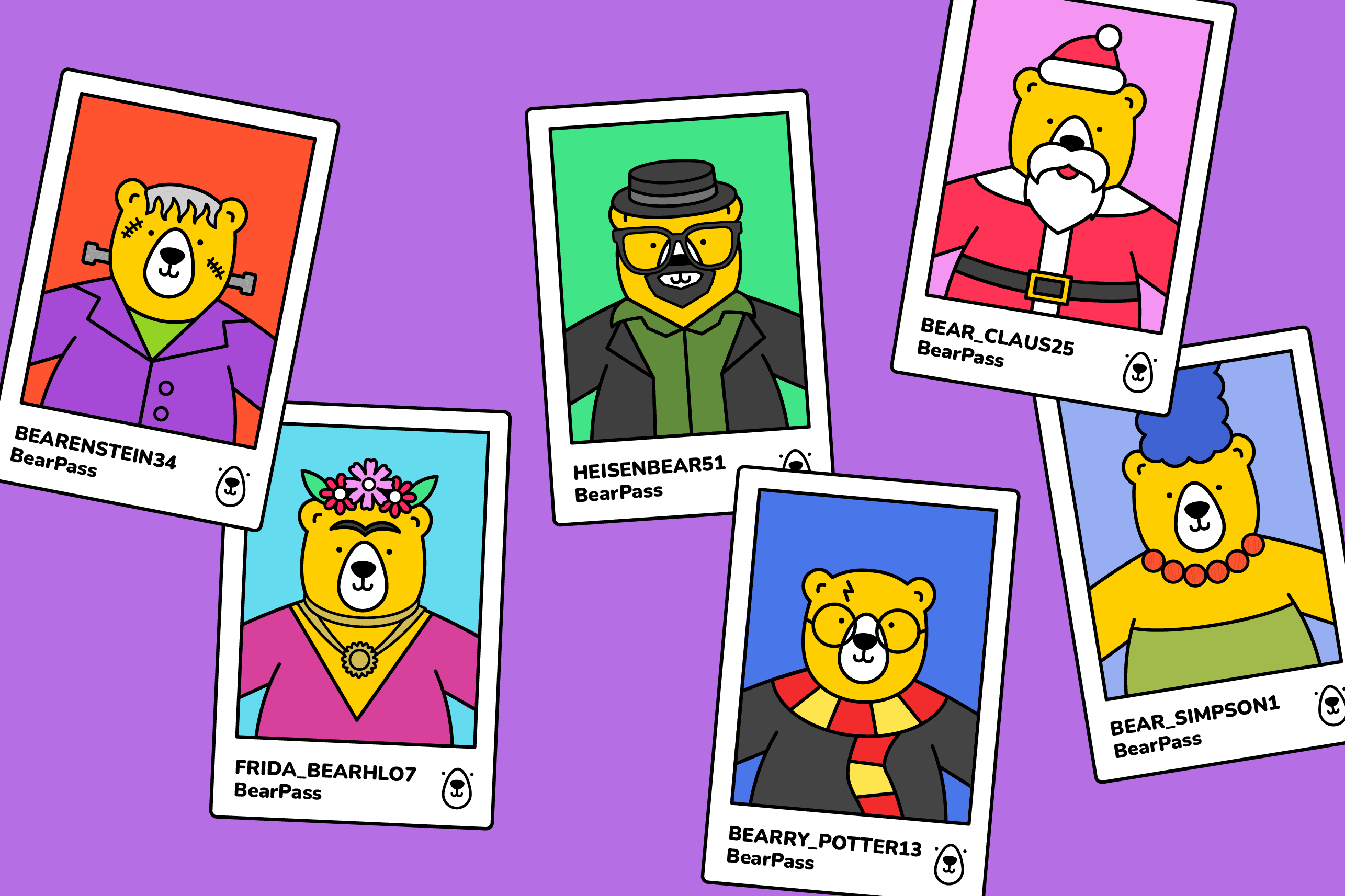 Turn Your Instagram into NFTs with Bannerbear and Zapier