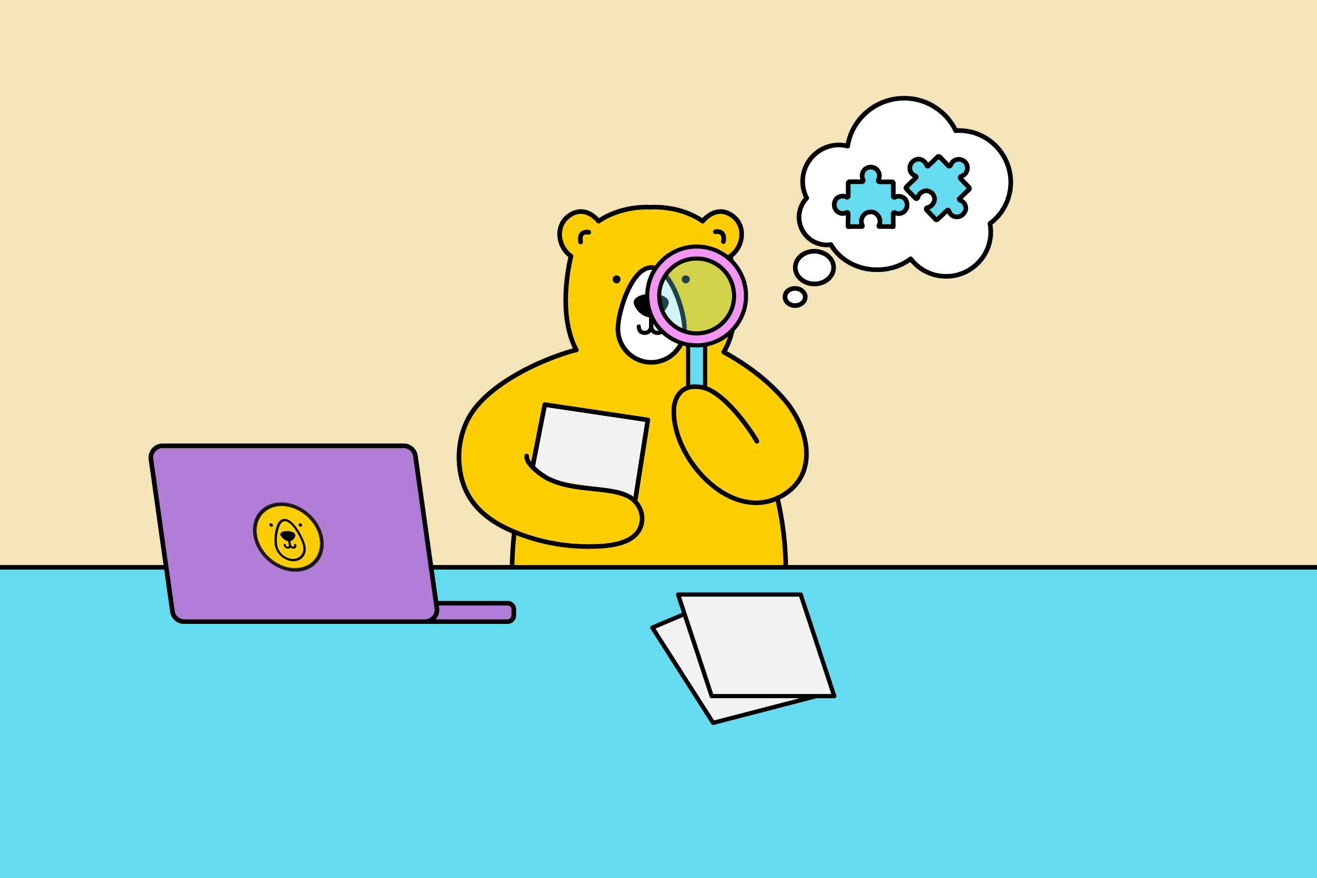 Debunking 5 misconceptions about Marketing Automation