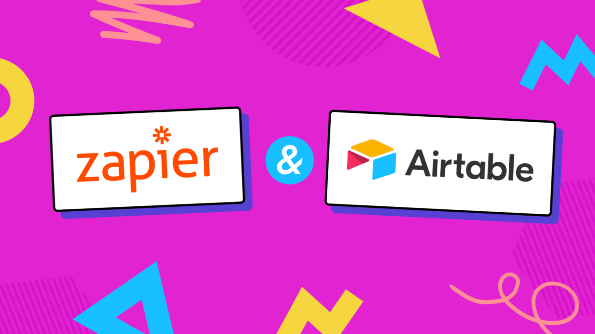 How to Automate your Client Onboarding with Airtable and Zapier