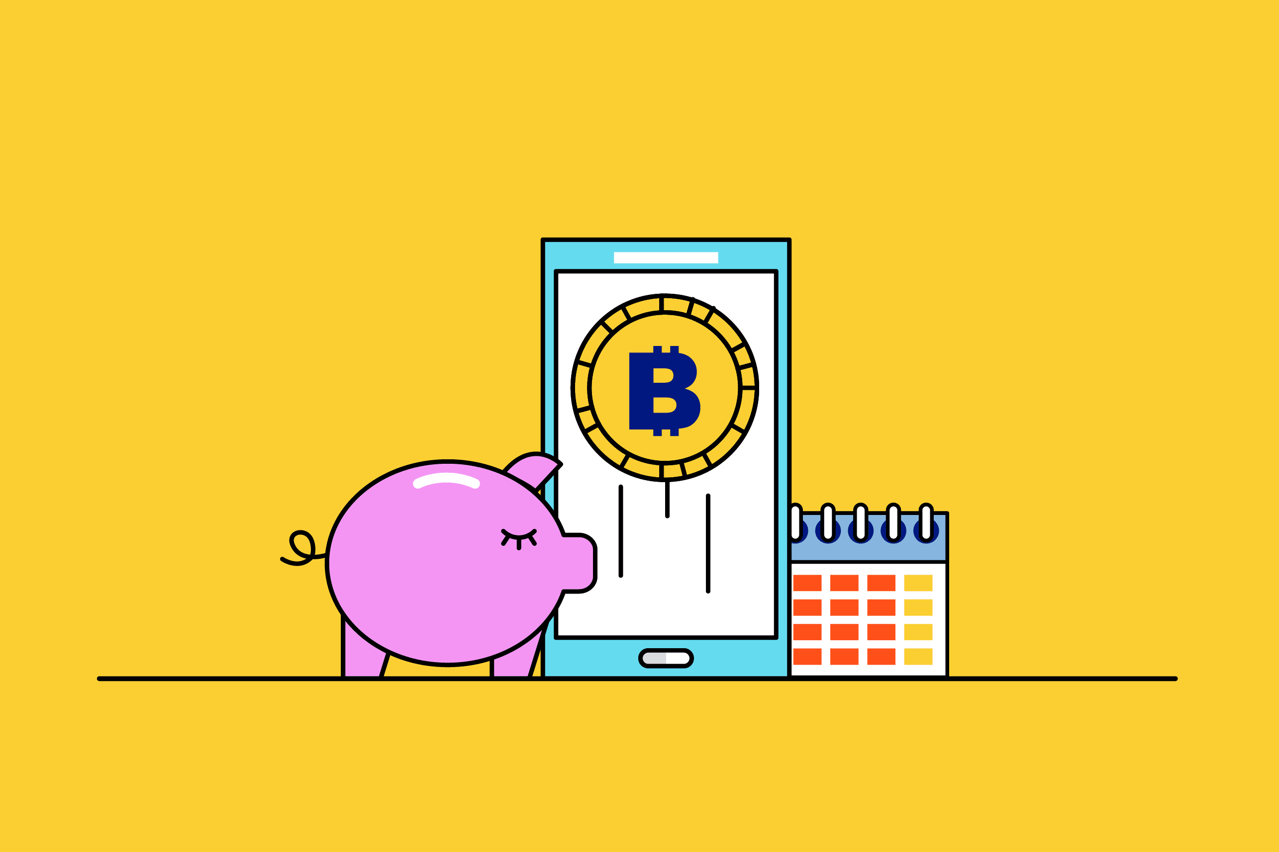 Track Cryptocurrency Updates with Zapier and Nomics Crypto