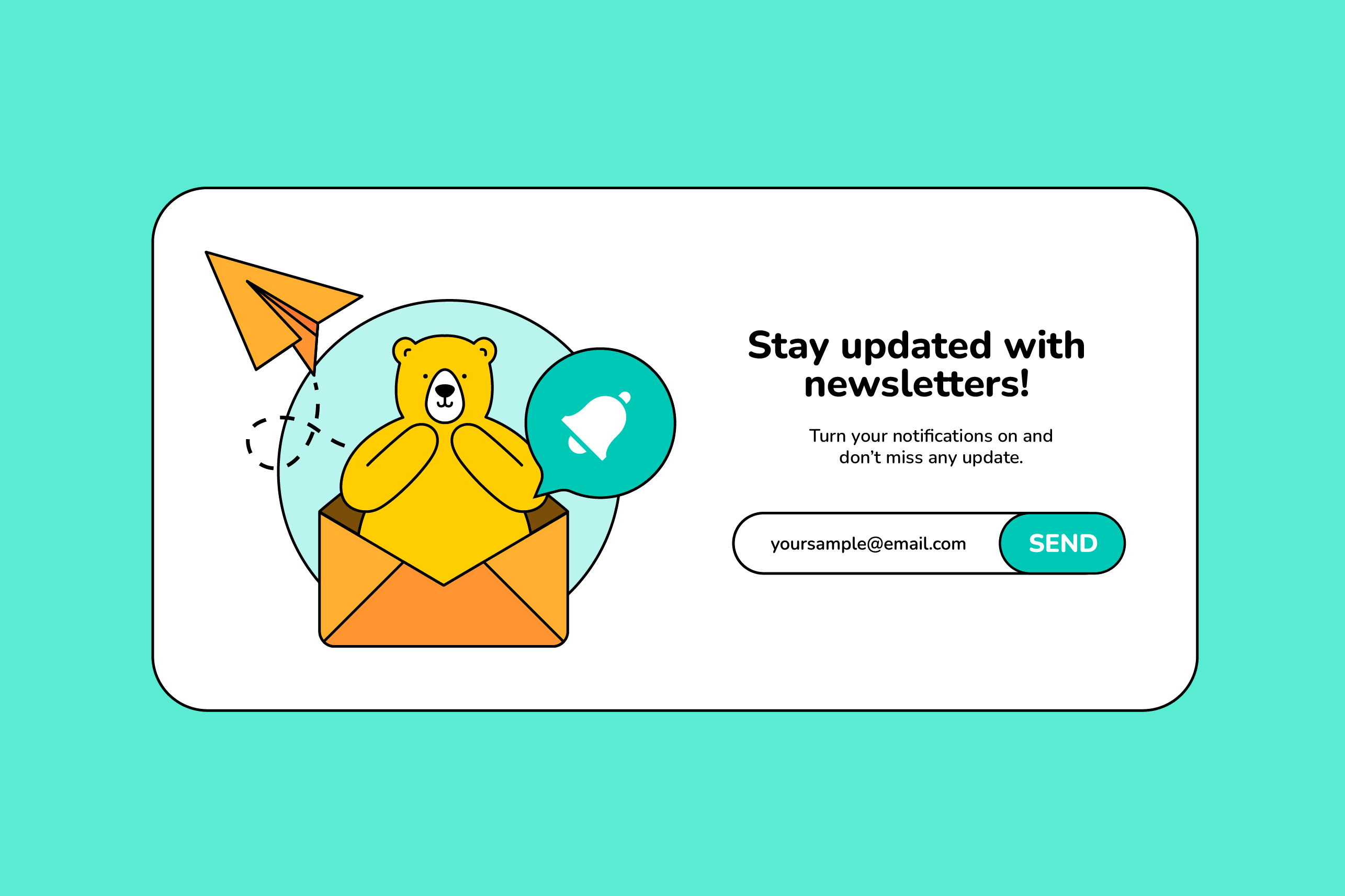 How to Automatically Create Email Newsletters from an RSS feed