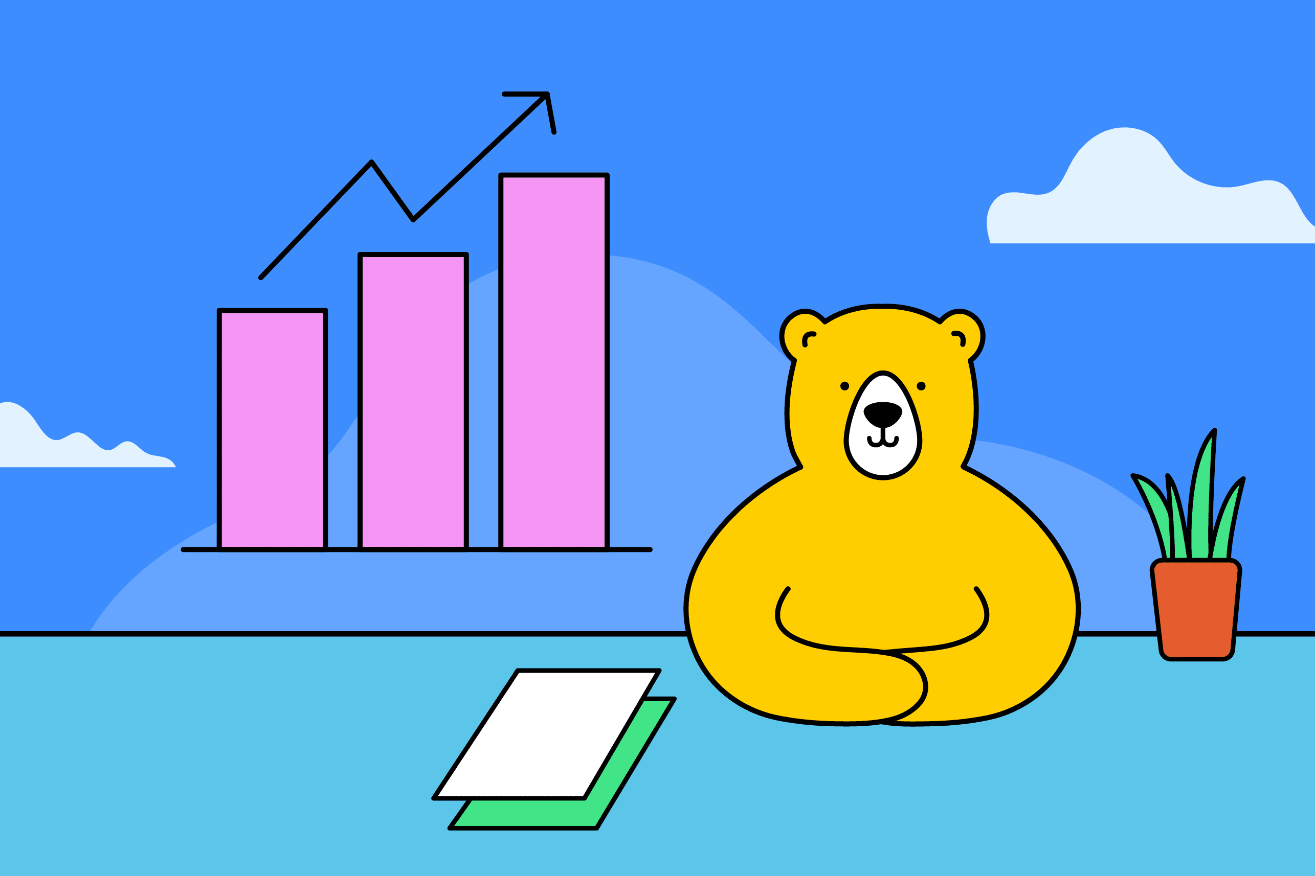 4 Helpful B2B Marketing Automation Hacks to Scale Your Business