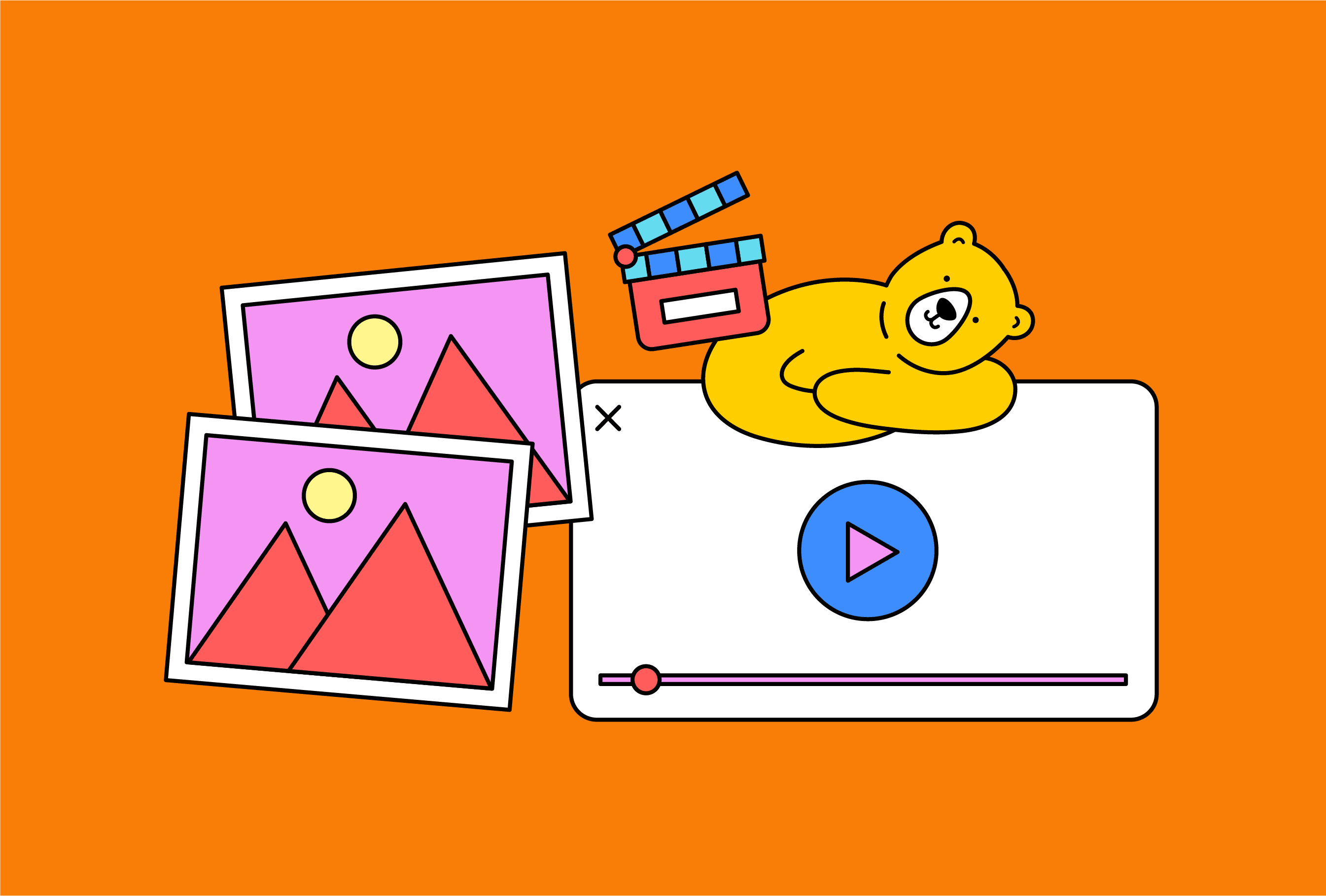 How to Extract Images from a Video Using FFmpeg