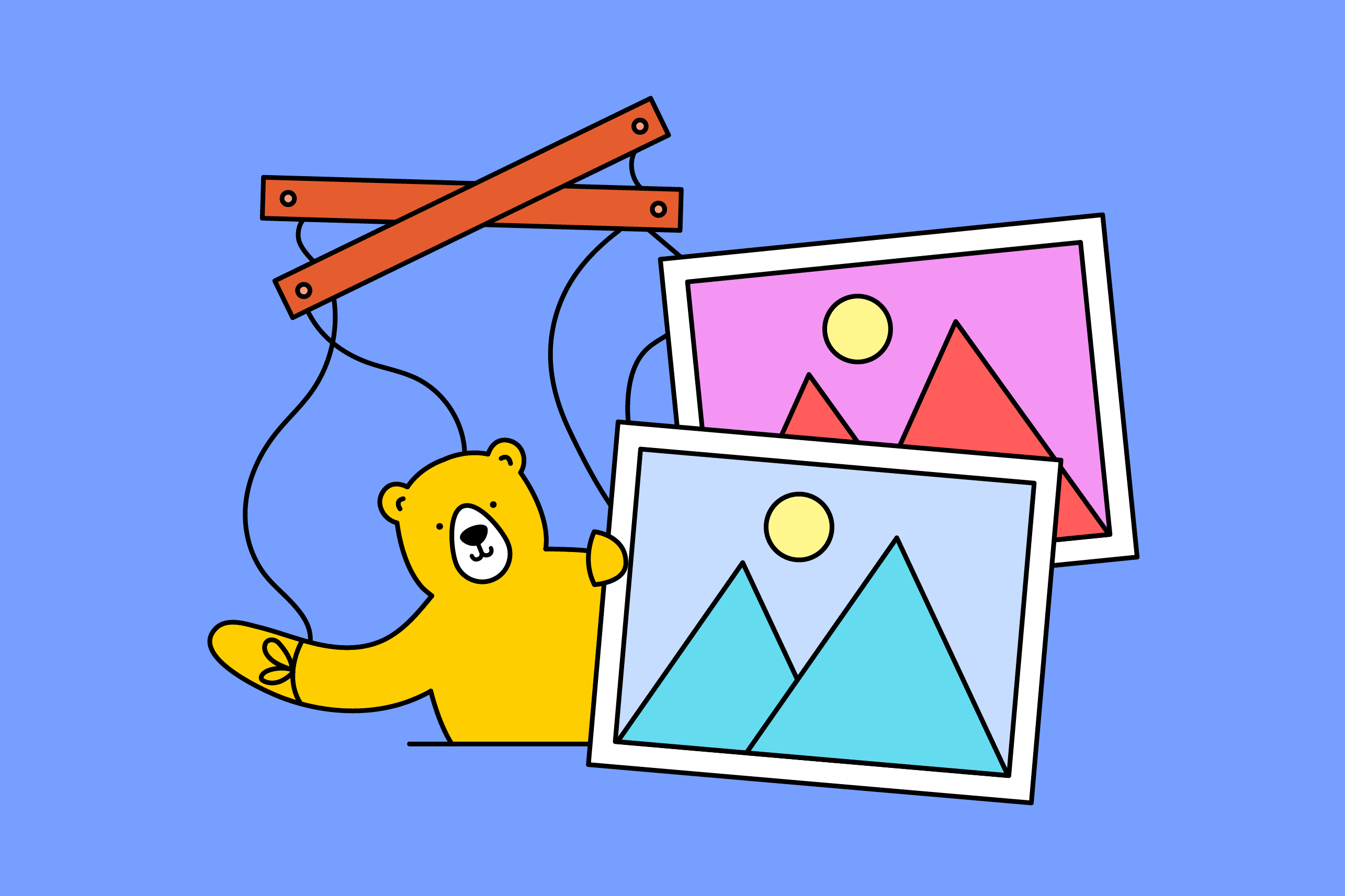 How to Take Screenshots with Puppeteer