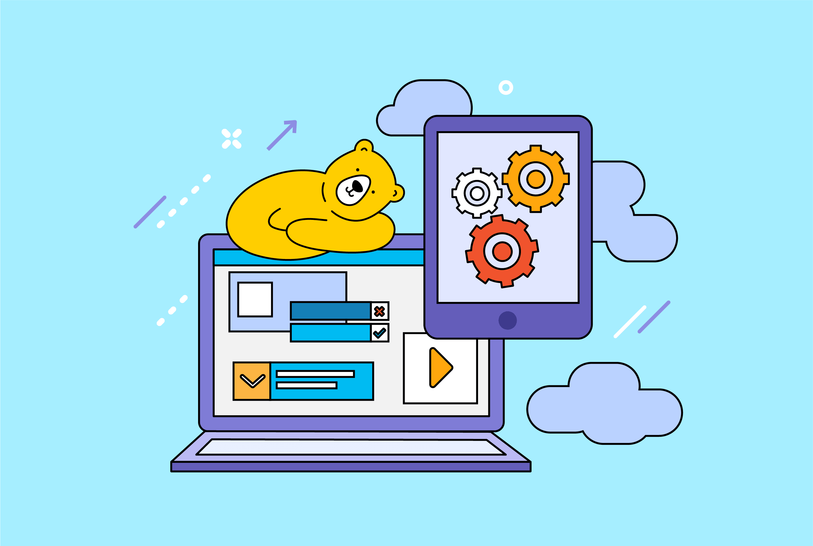 5 Common API Mistakes to Avoid
