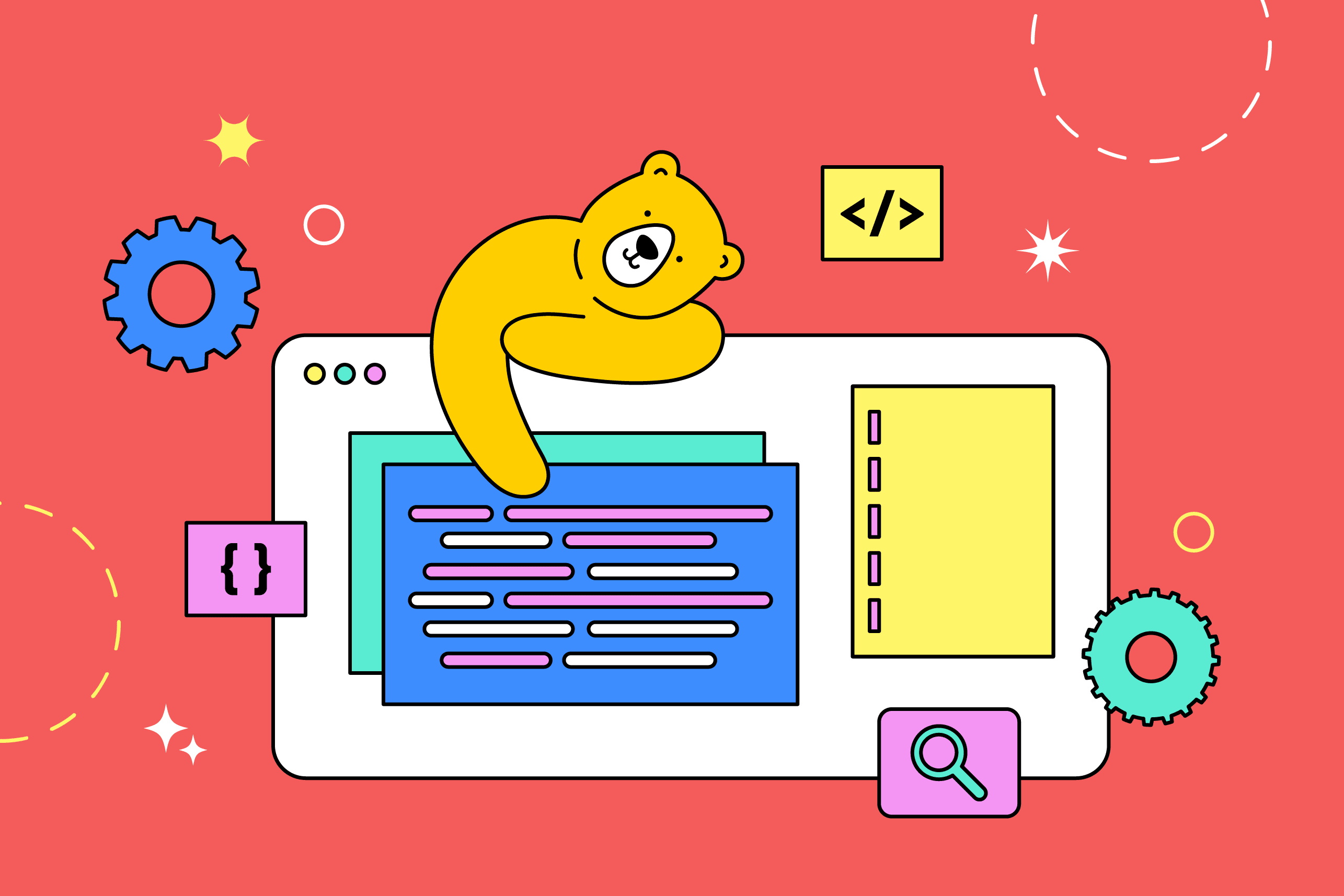 How to Add a Thumbnail to MP4 Videos Using FFmpeg