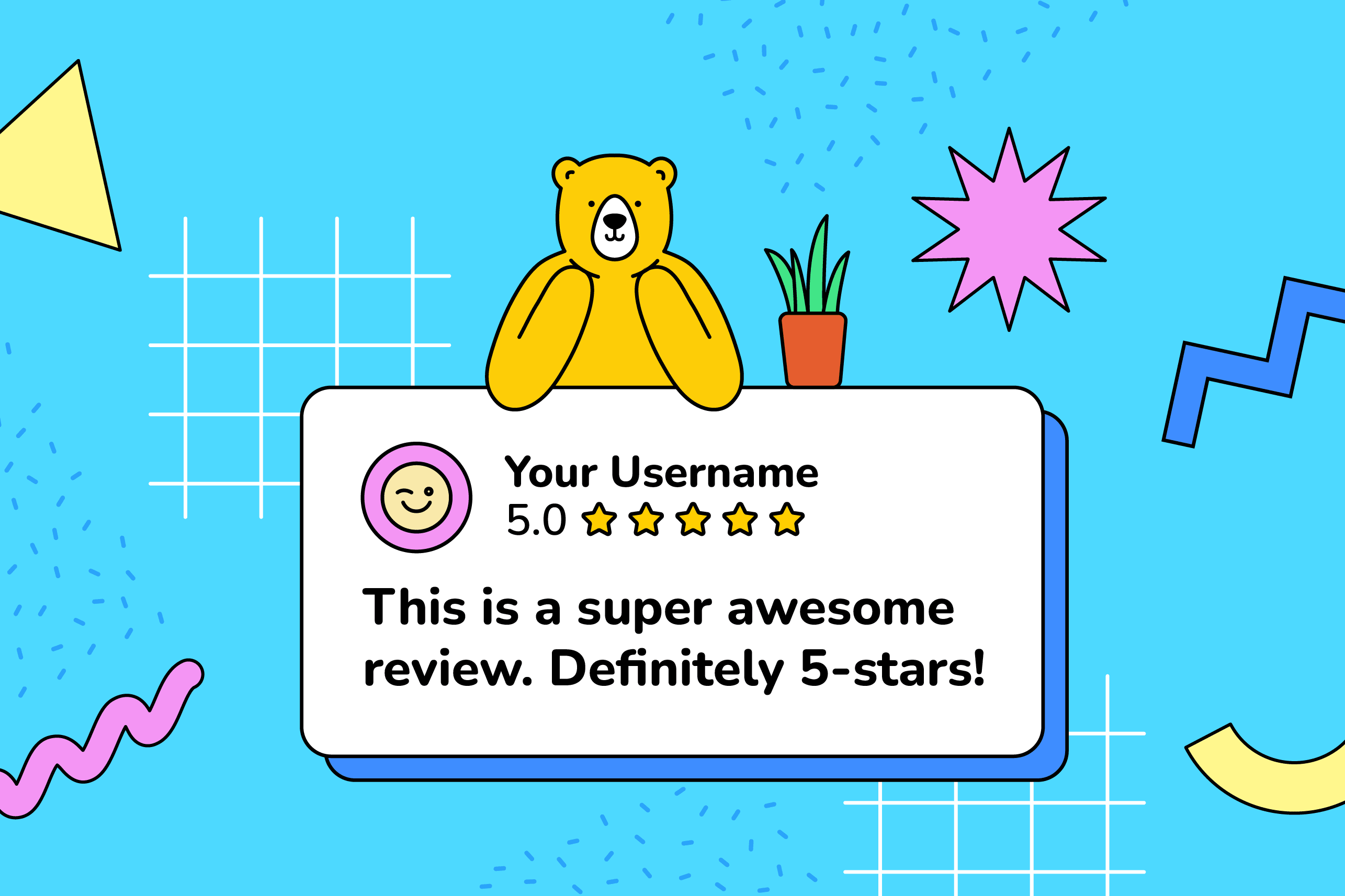 How to Automatically Turn Etsy Customer Reviews into Scheduled Social Posts