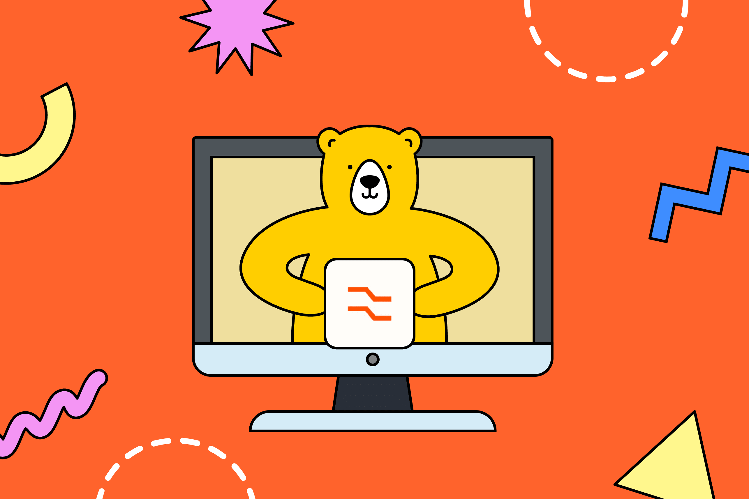 5 Ways to Transform Your Automation Data with Zapier Formatter