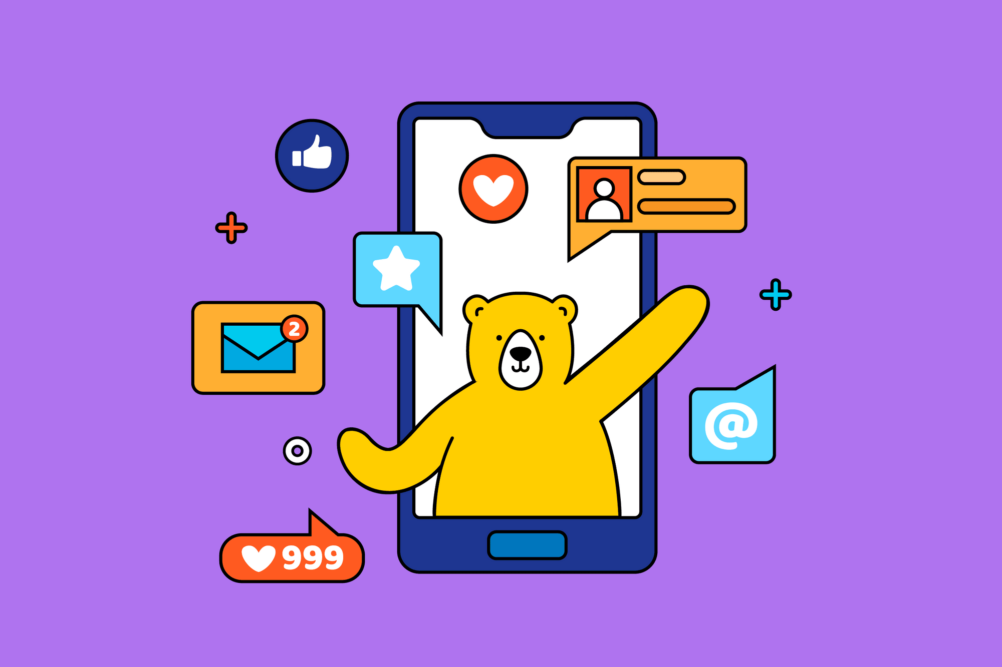 How to Create an Auto-Updating Instagram Grid Mockup for Your Newsletter or Website
