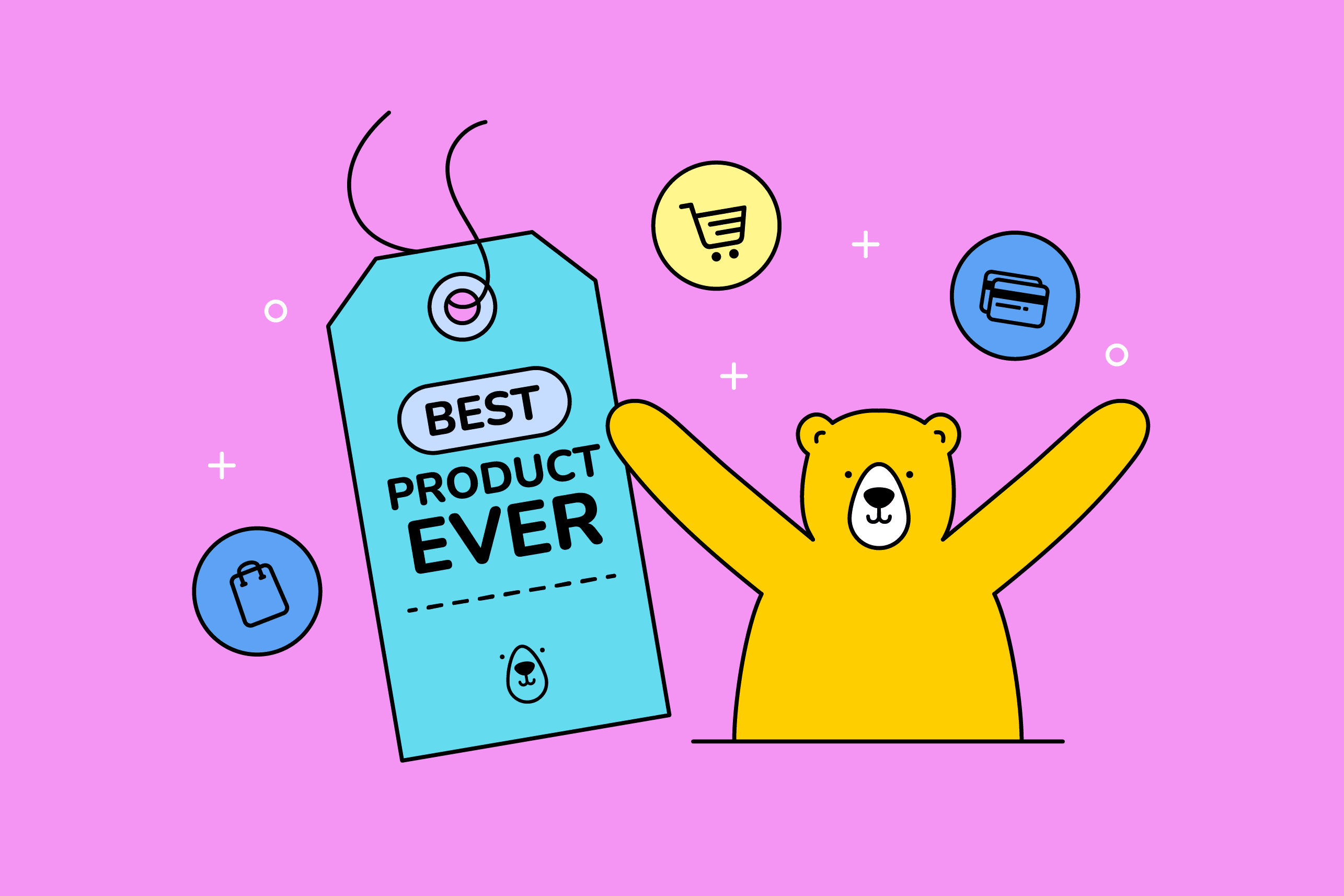 How to Generate and Print Custom Labels for Small Batch Products