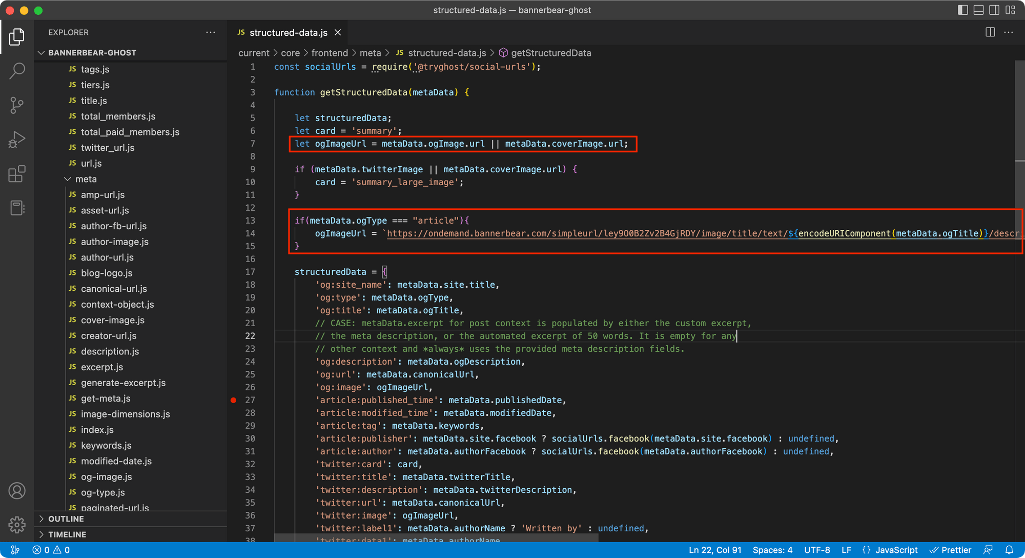 current/core/frontend/meta/structured-data.js