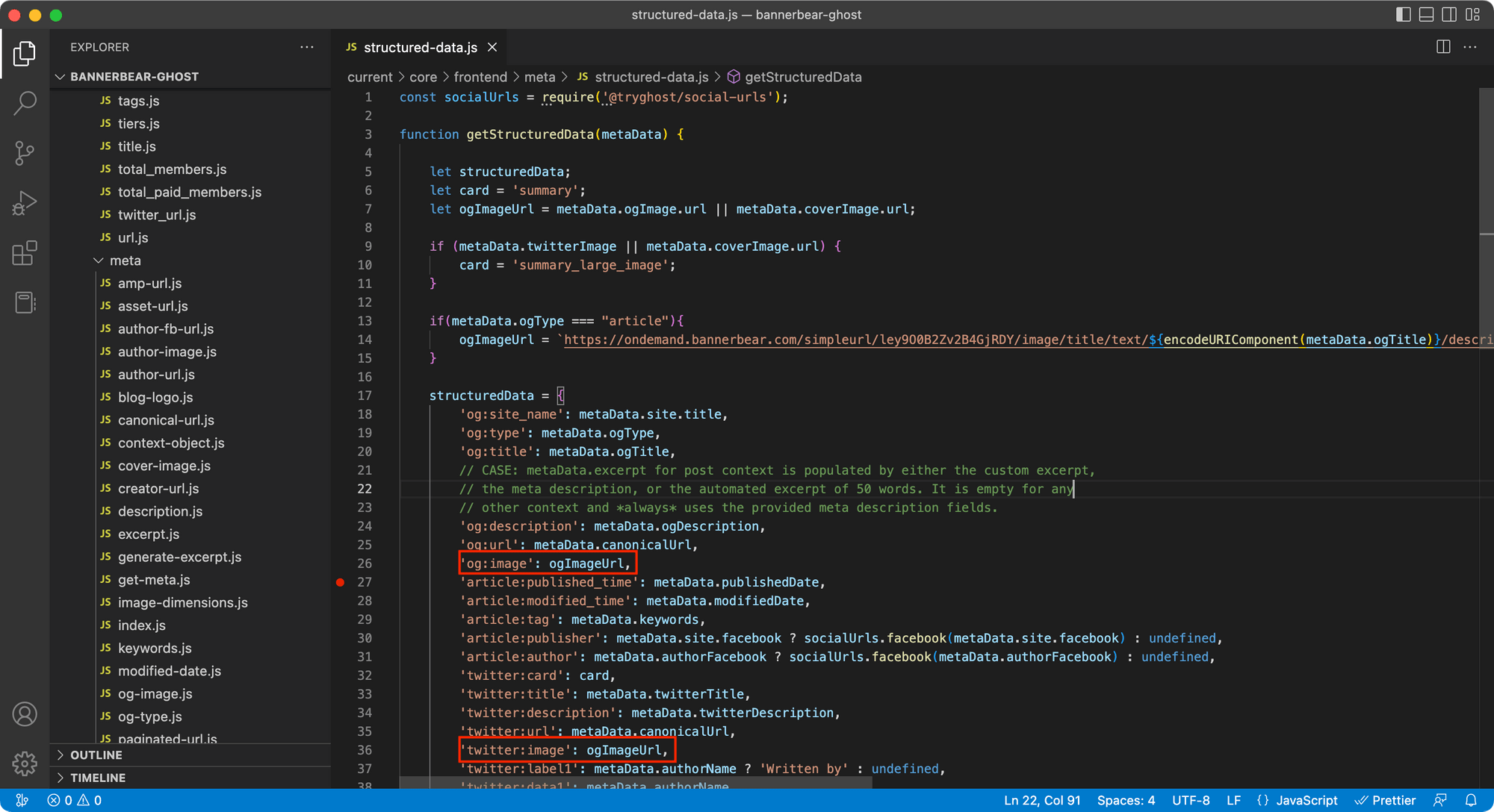 current/core/frontend/meta/structured-data.js