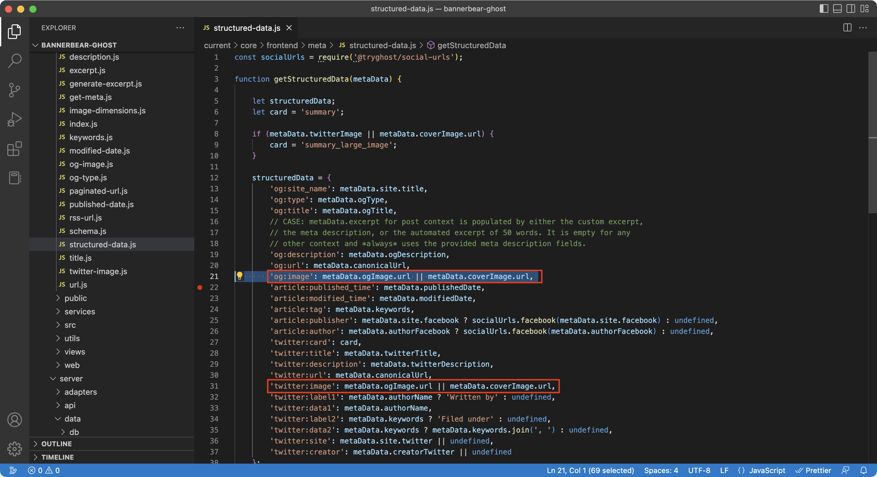 current/core/frontend/meta/structured-data.js