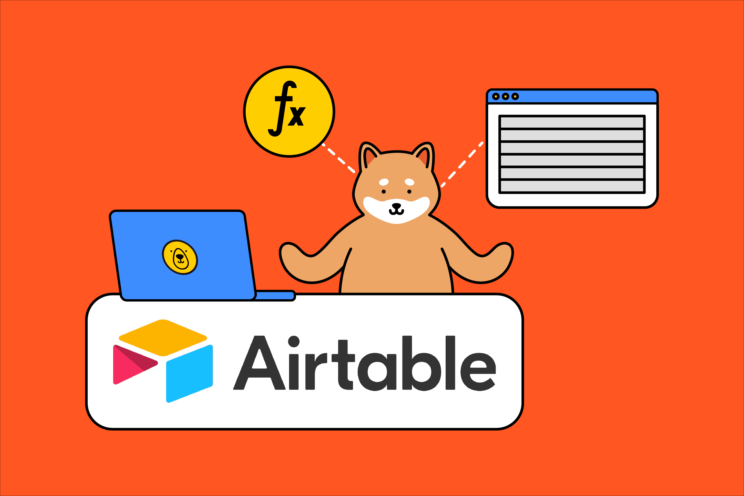 5 Project Management Alternatives to Airtable (2024)