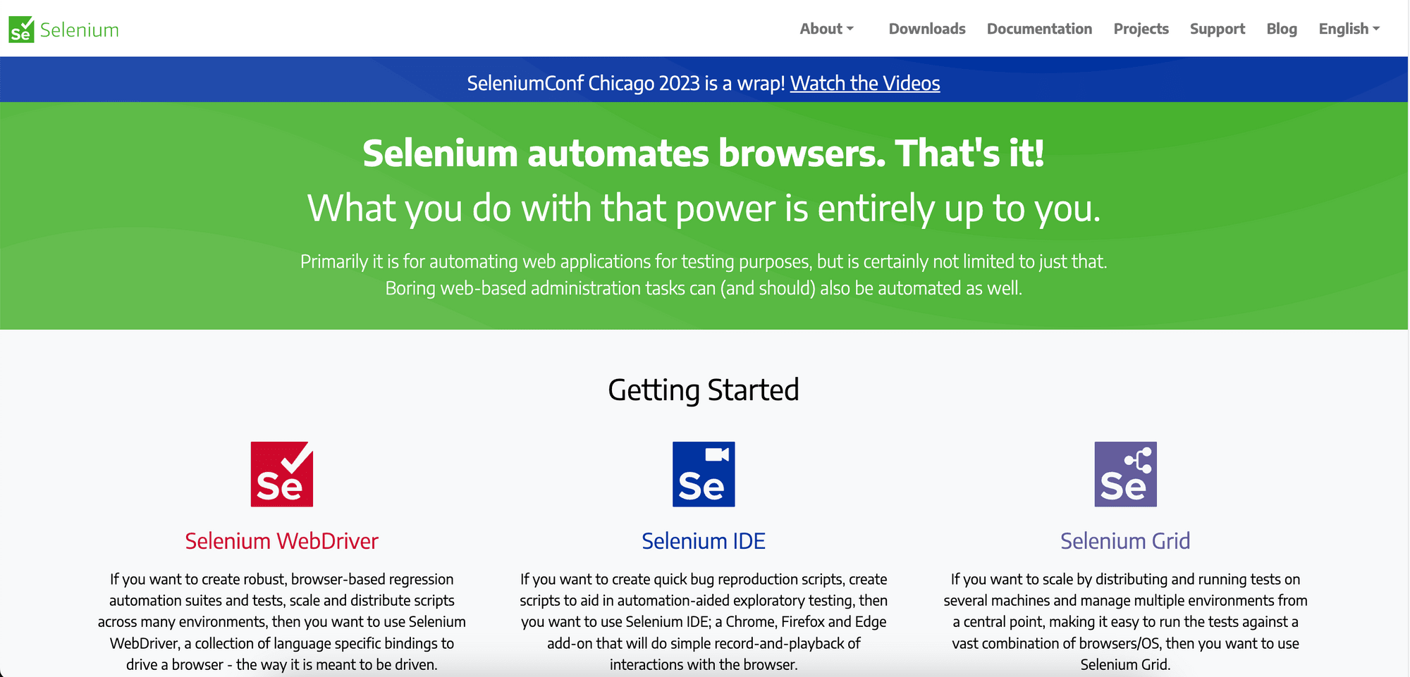 selenium.png