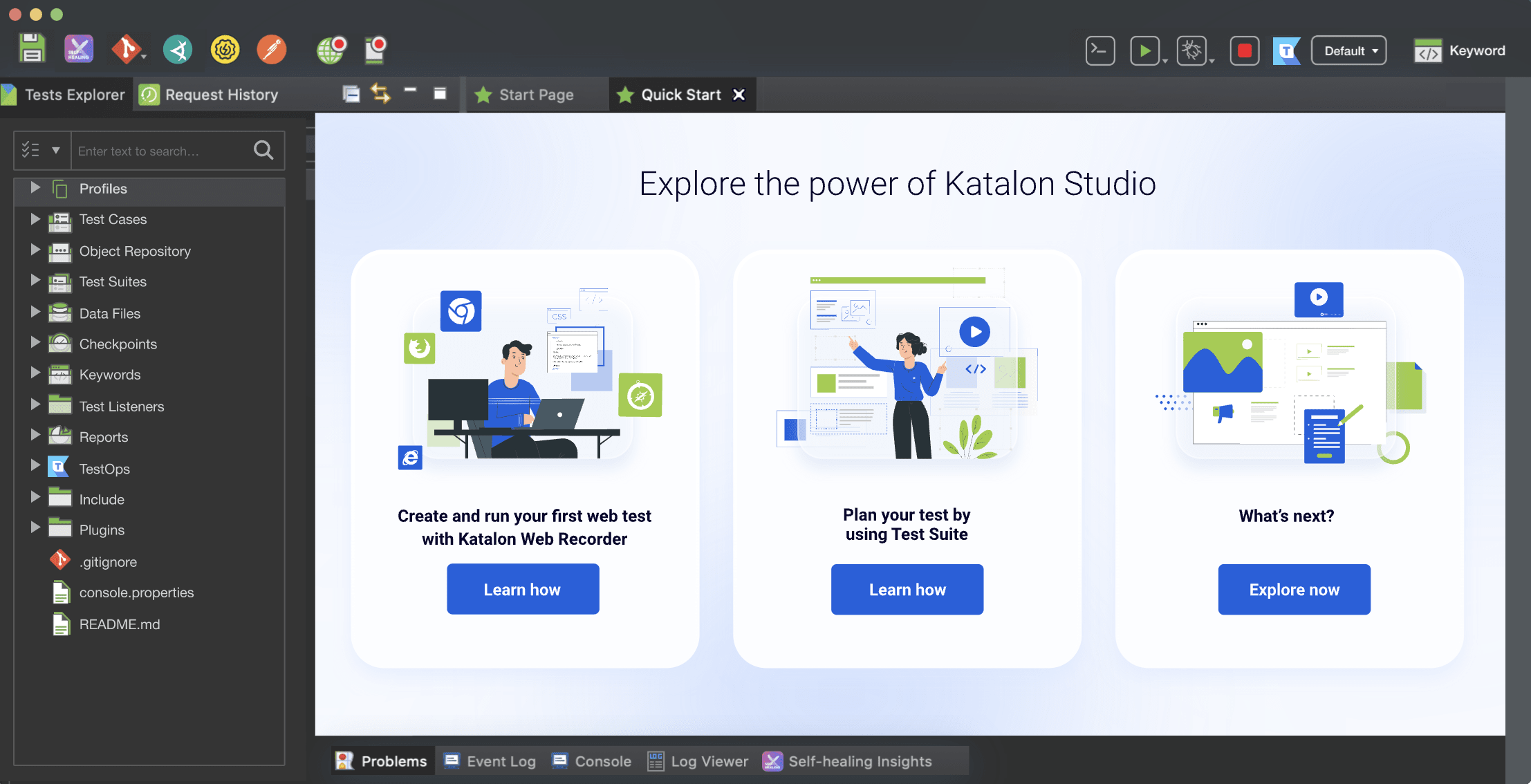 katalon studio quick start.png