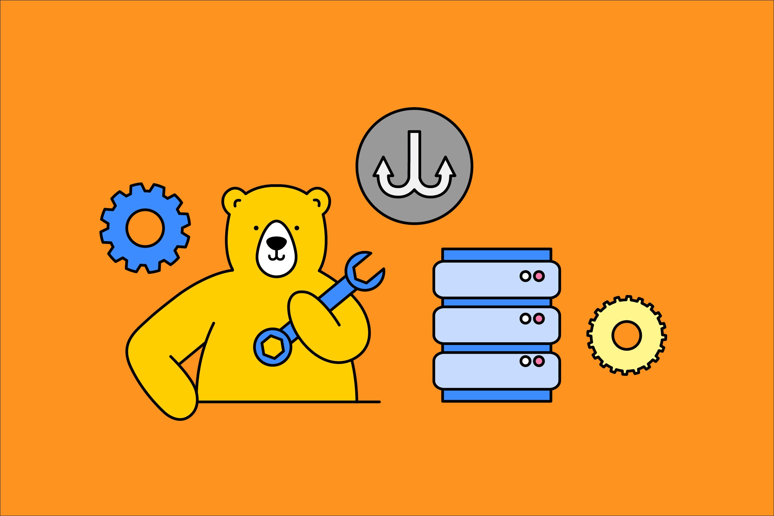 How to Use Webhook.site to Test Webhooks