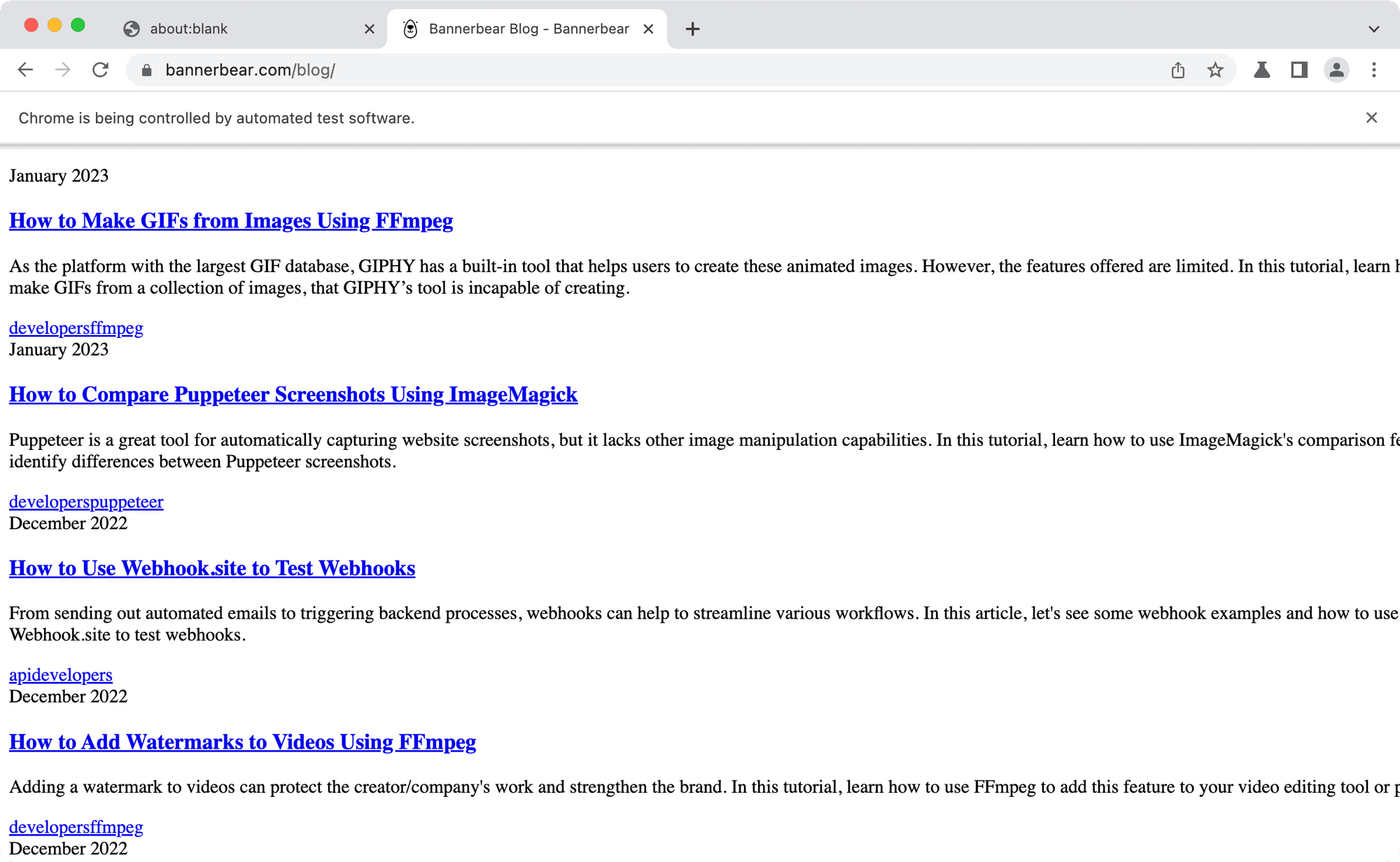 Bannerbear blog without CSS, scripts and images.png